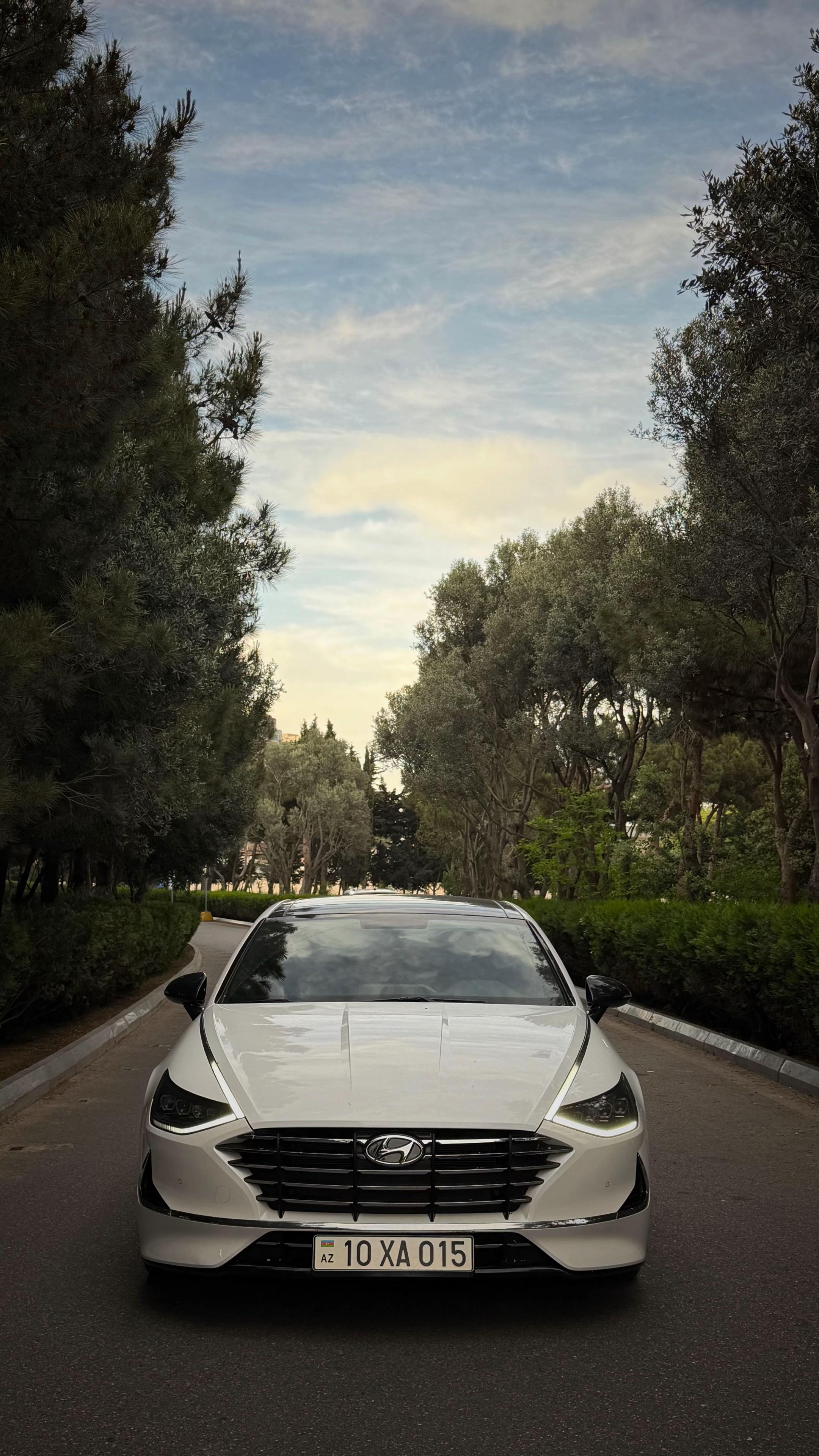 @0 1 5