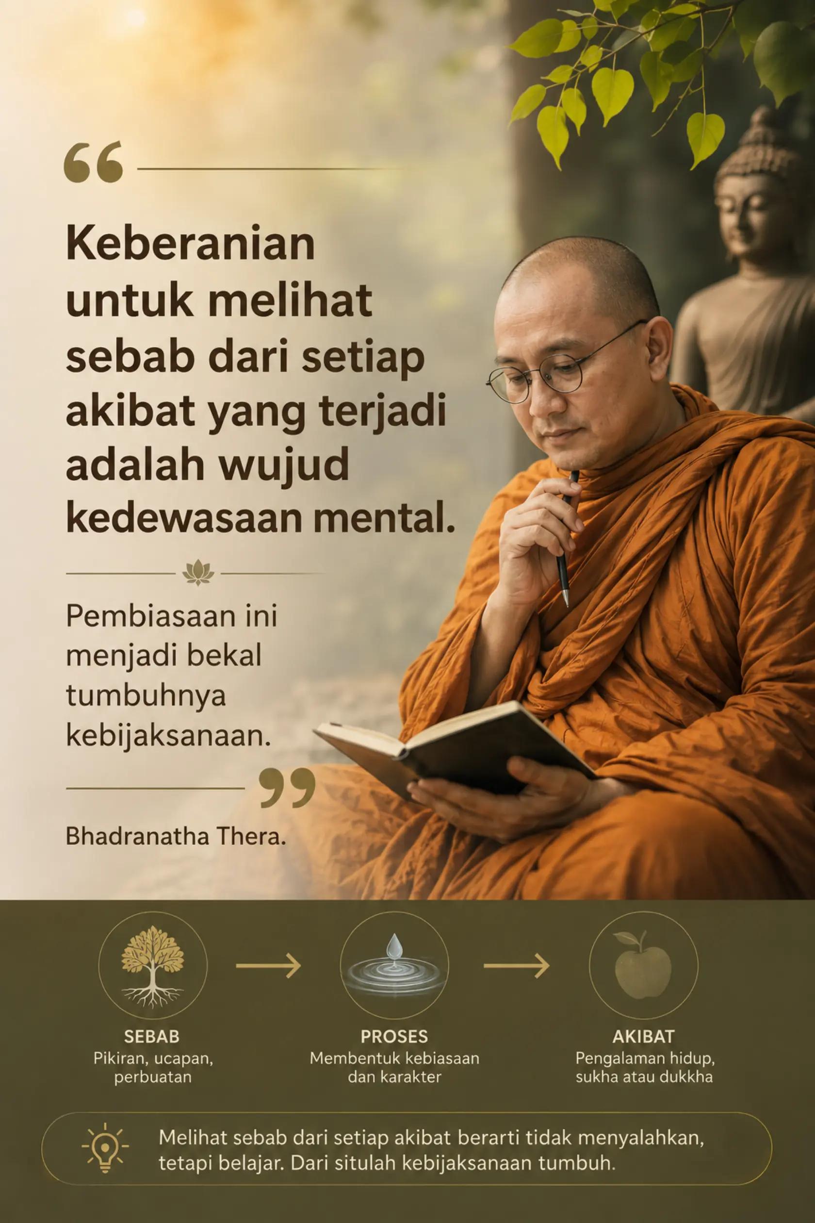 @Jejak Inspirasi