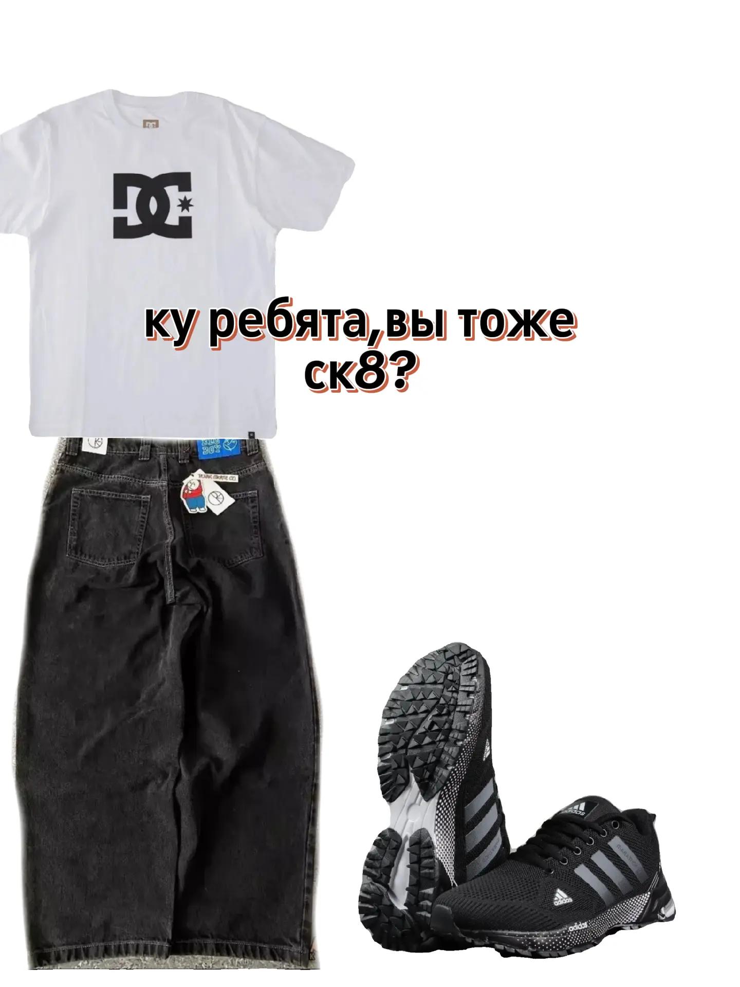 @ТГК:belosnejka10
