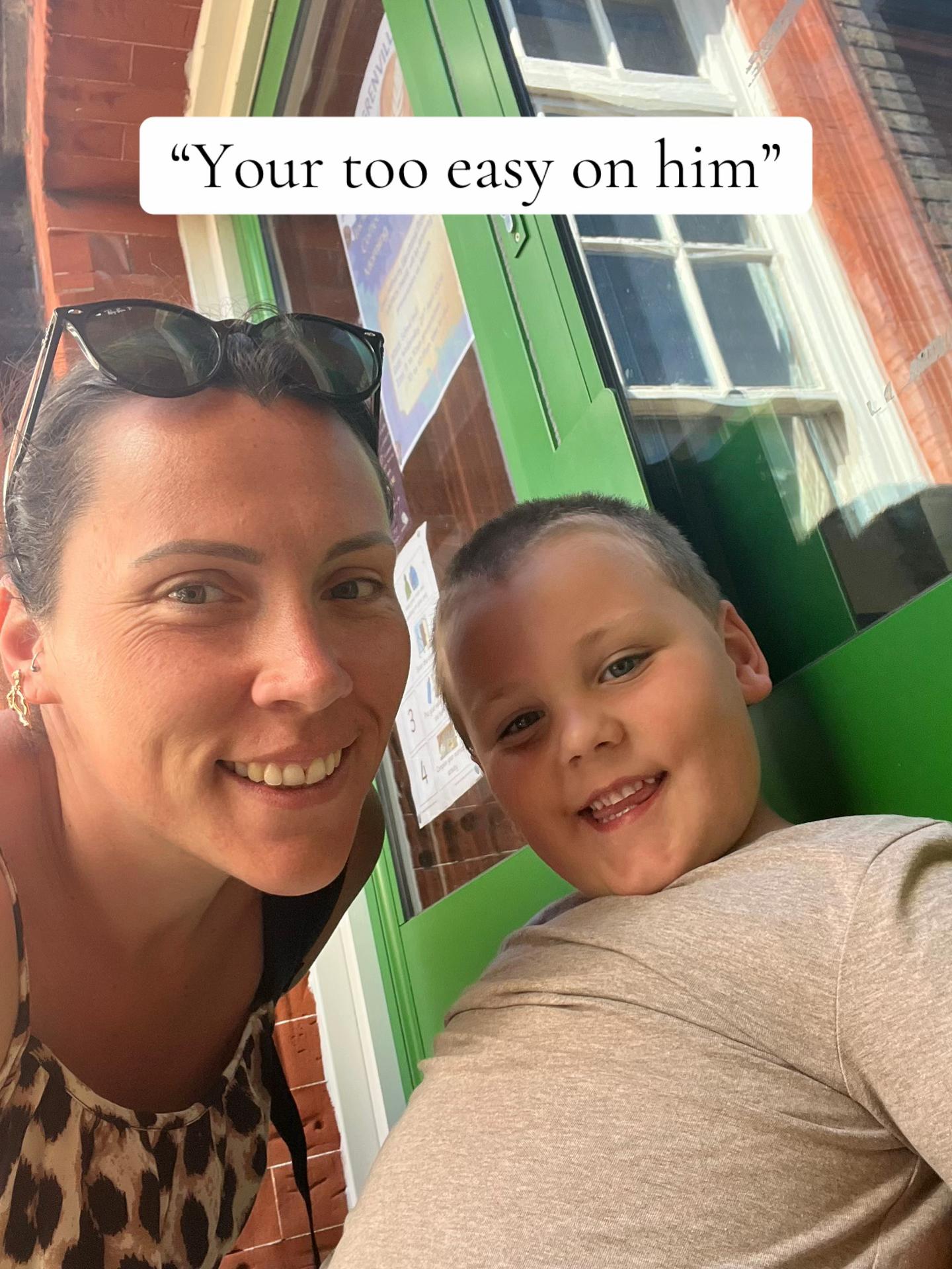 @Jo | ASD & my little life🤍