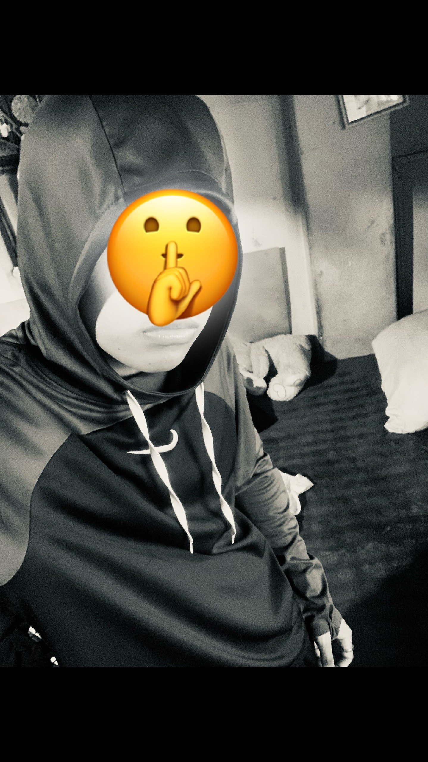 @EA7๐