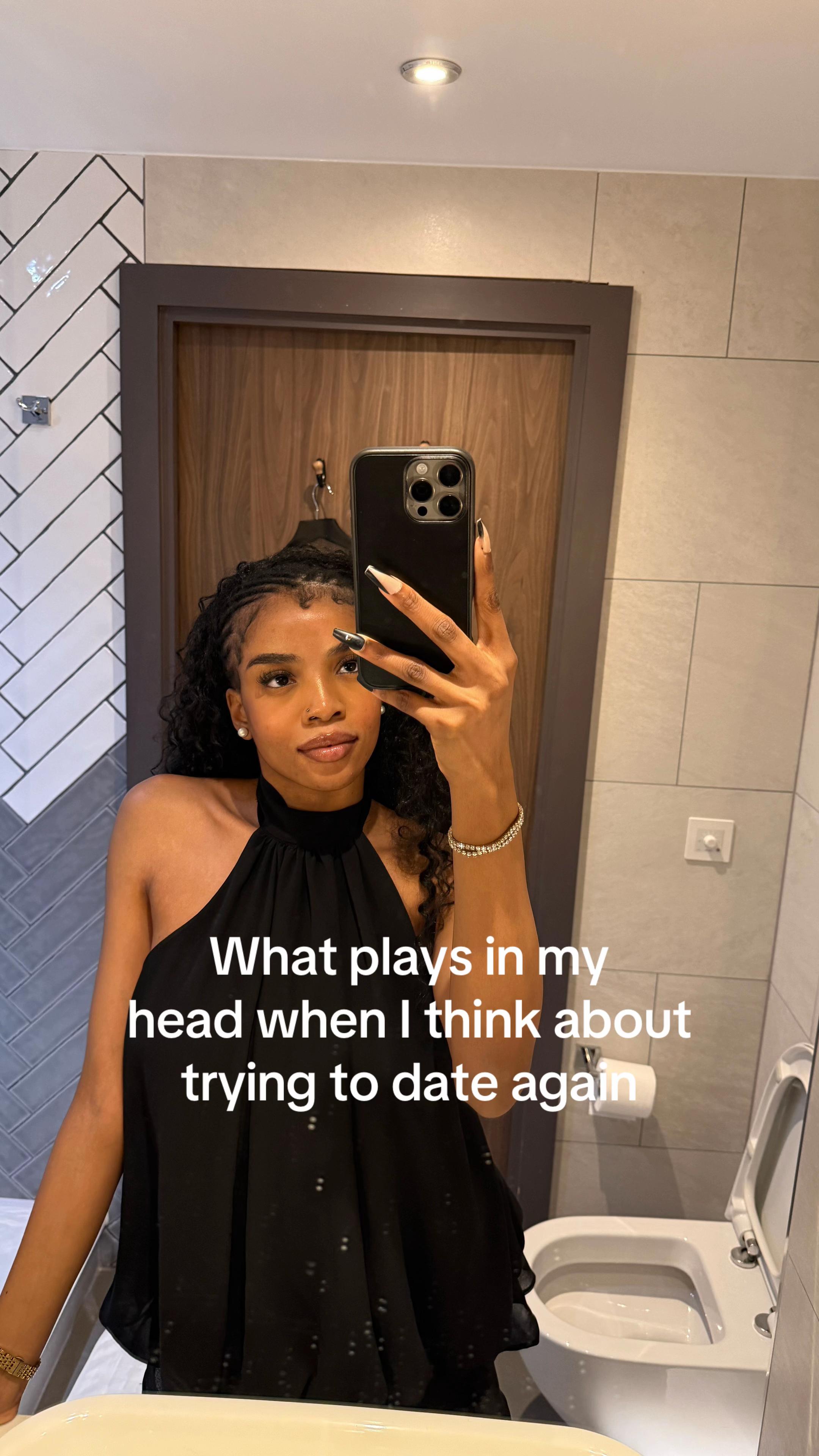 @Stephanie