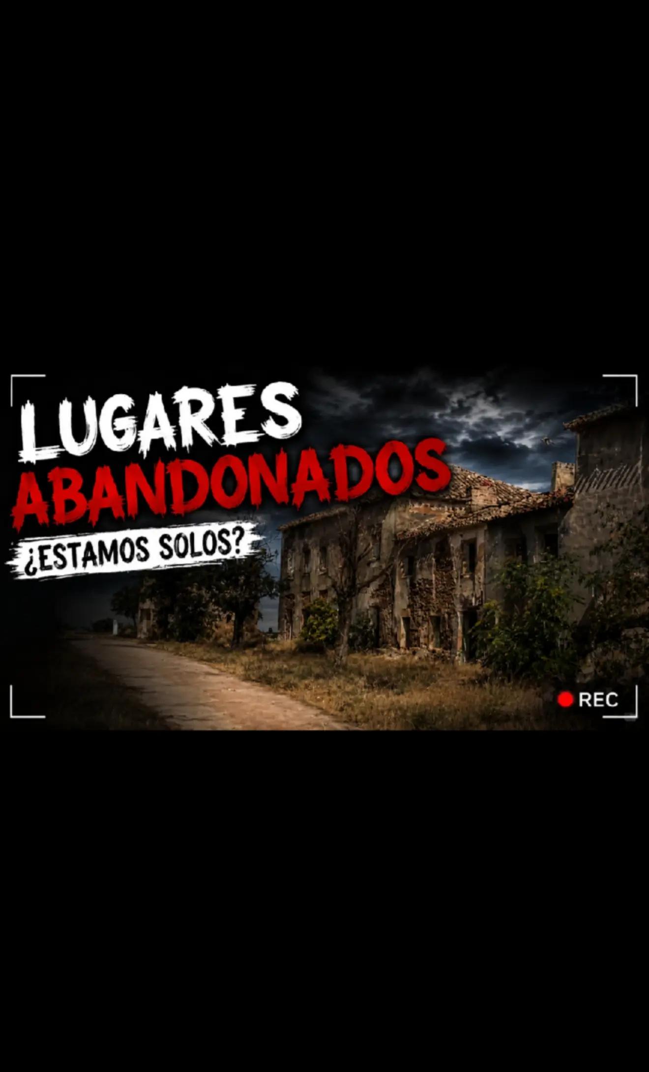 @SITIOS URBANOS