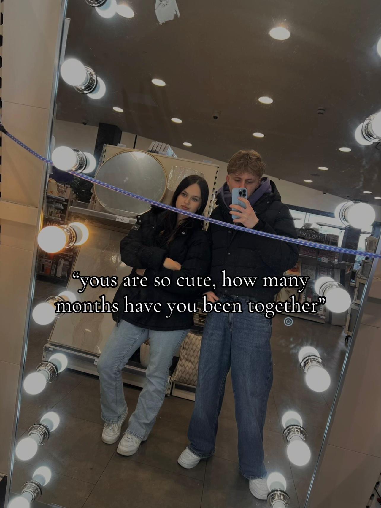 @๐๐ค