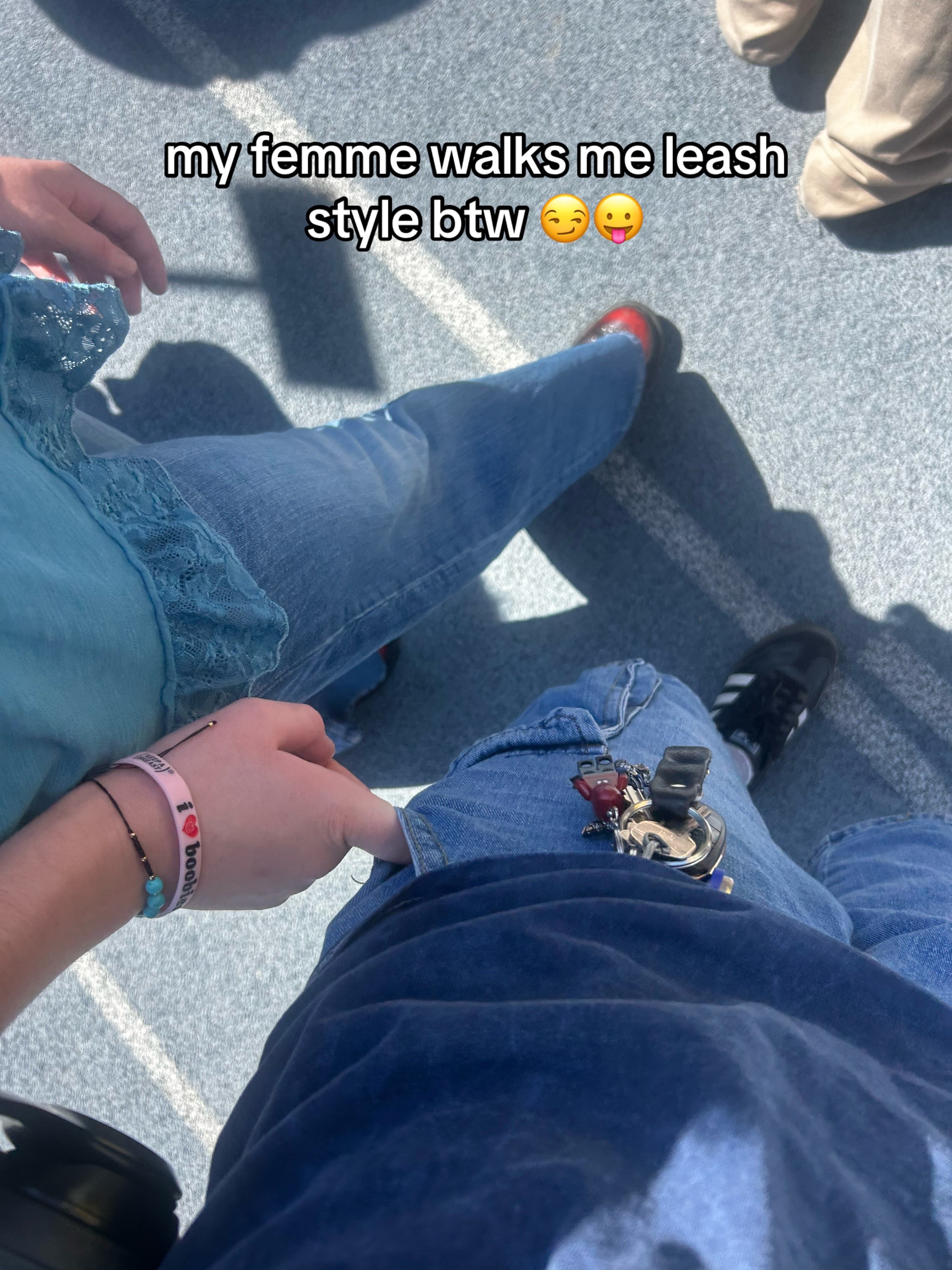 @sympathy girl 🕰️🕯️
