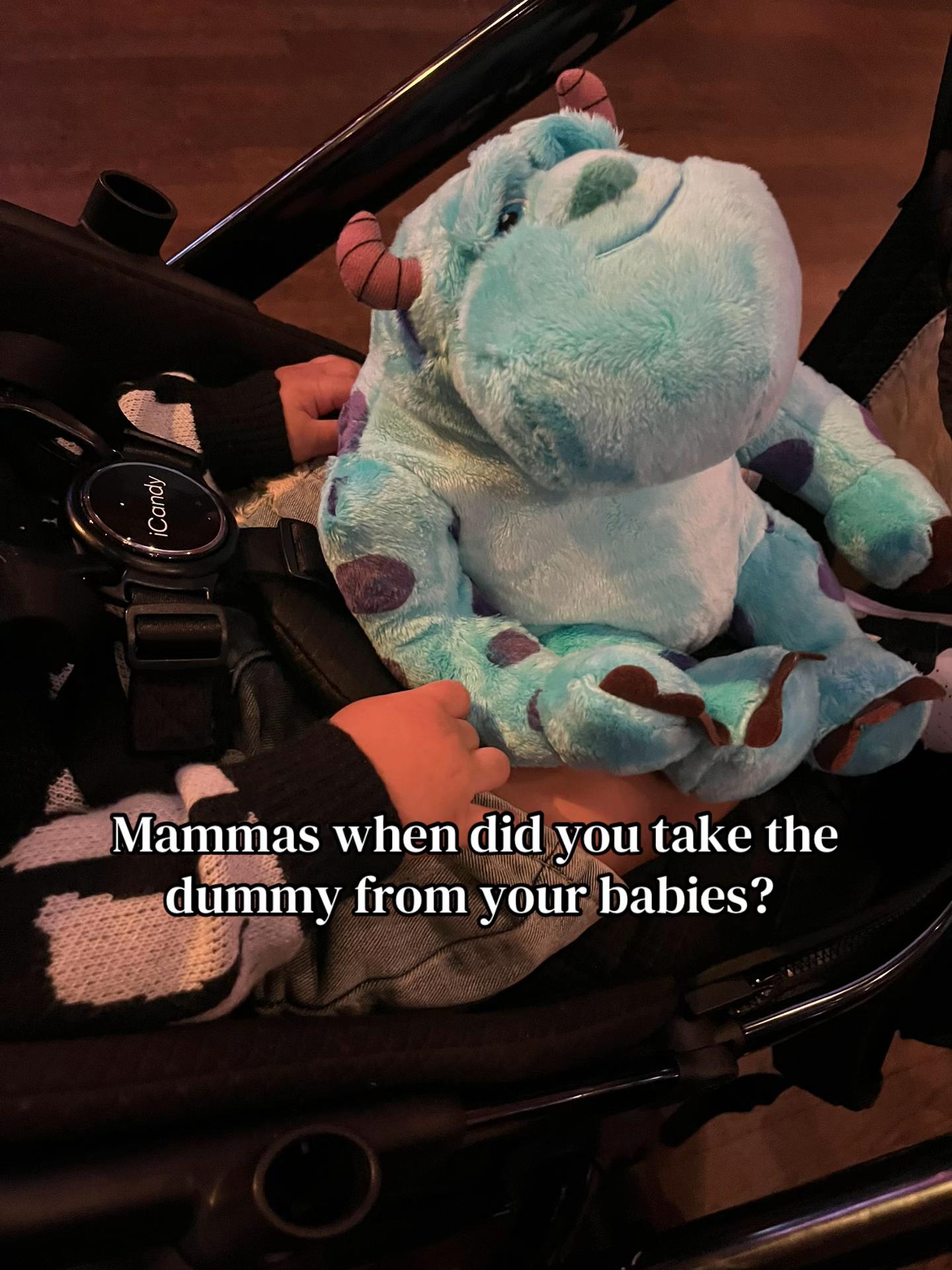 @🤍