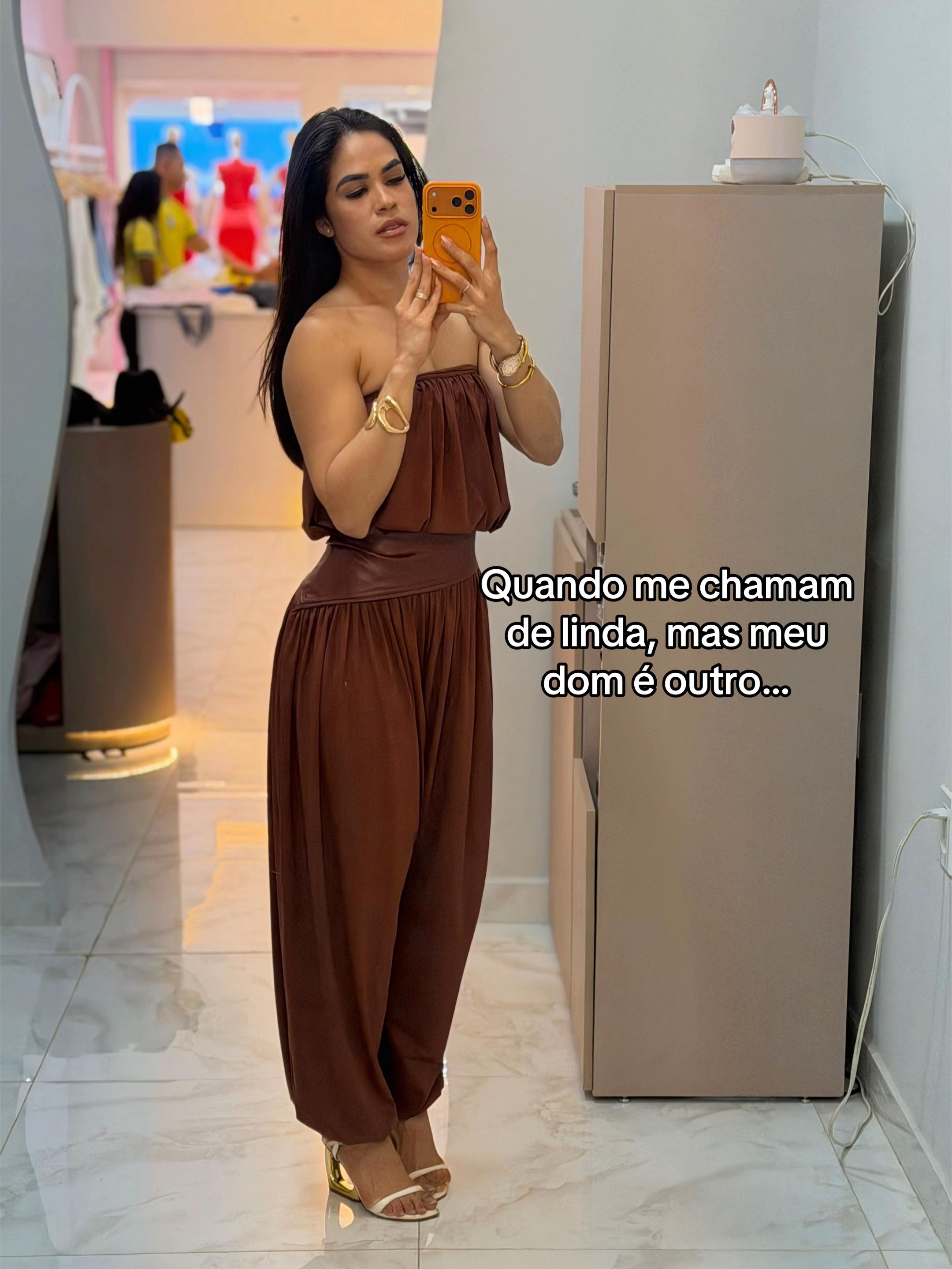 @Eduarda Costa 🔥