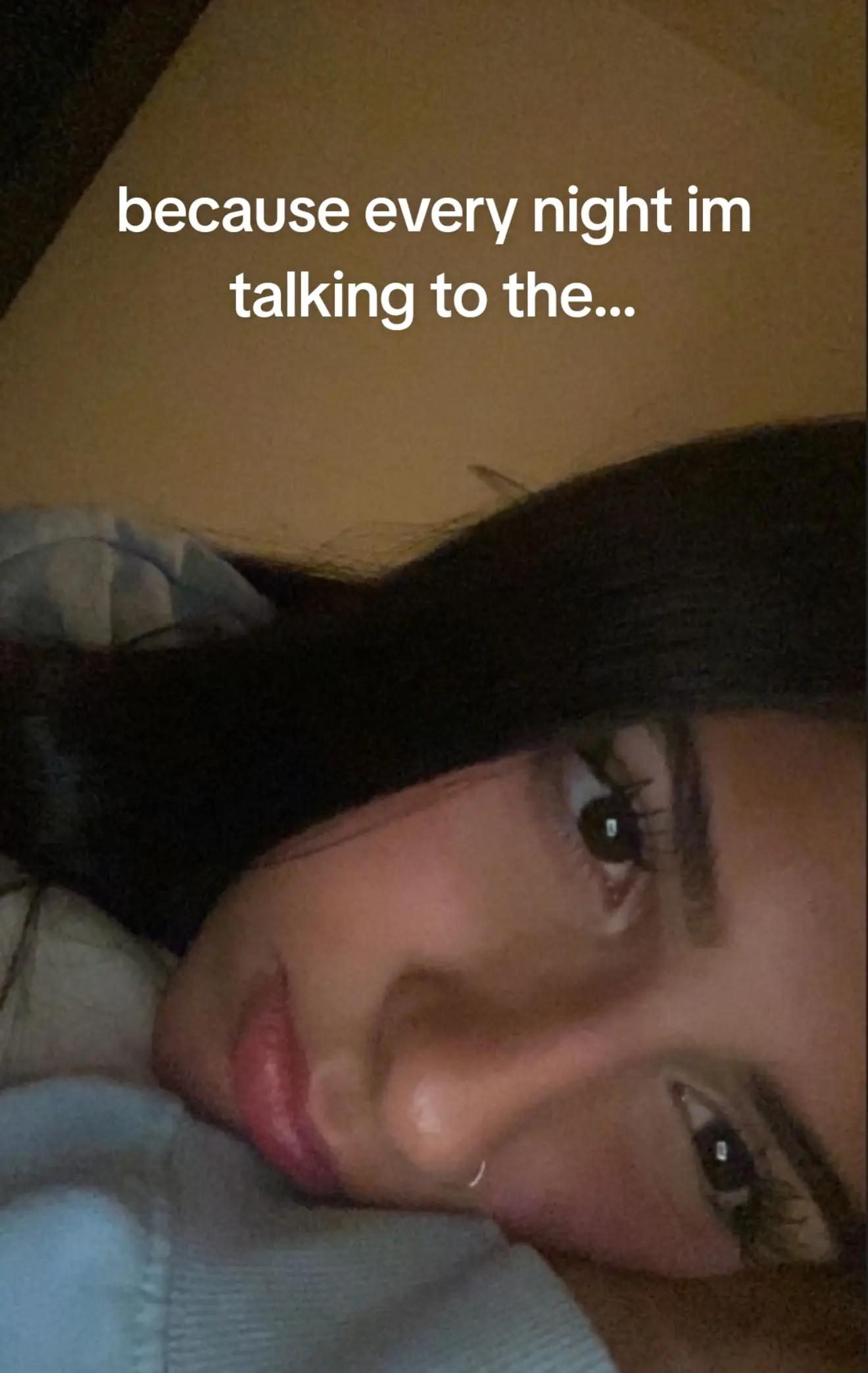 @harleen
