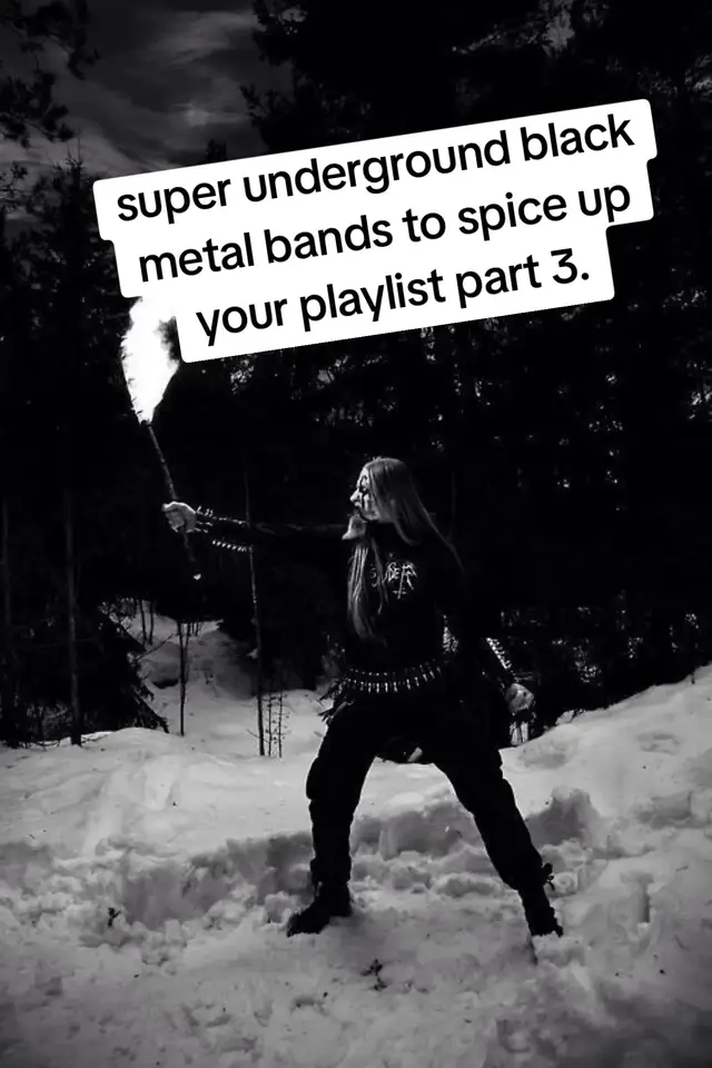 @Guttural Lovesongs