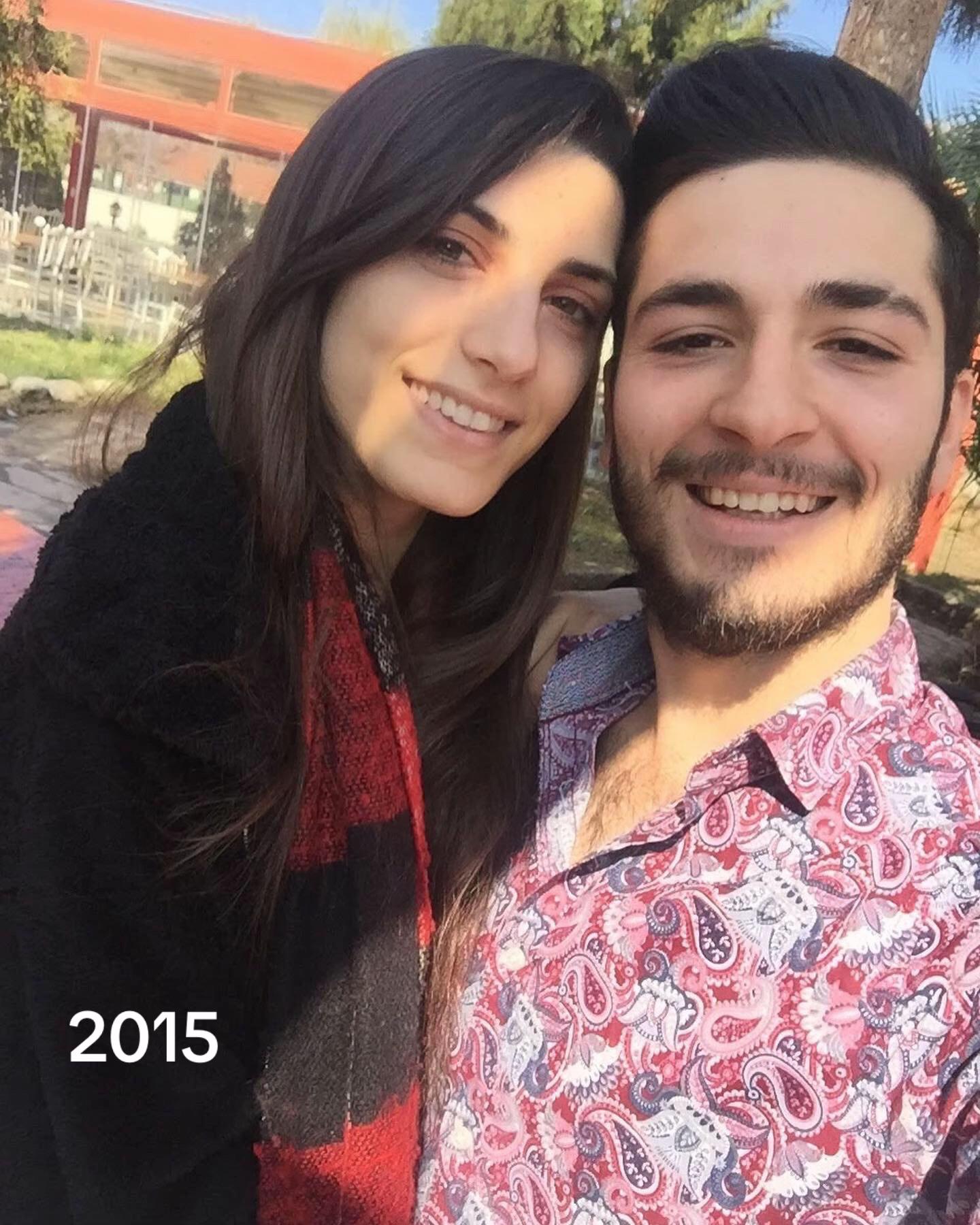 @Ayşegül Soyubelli