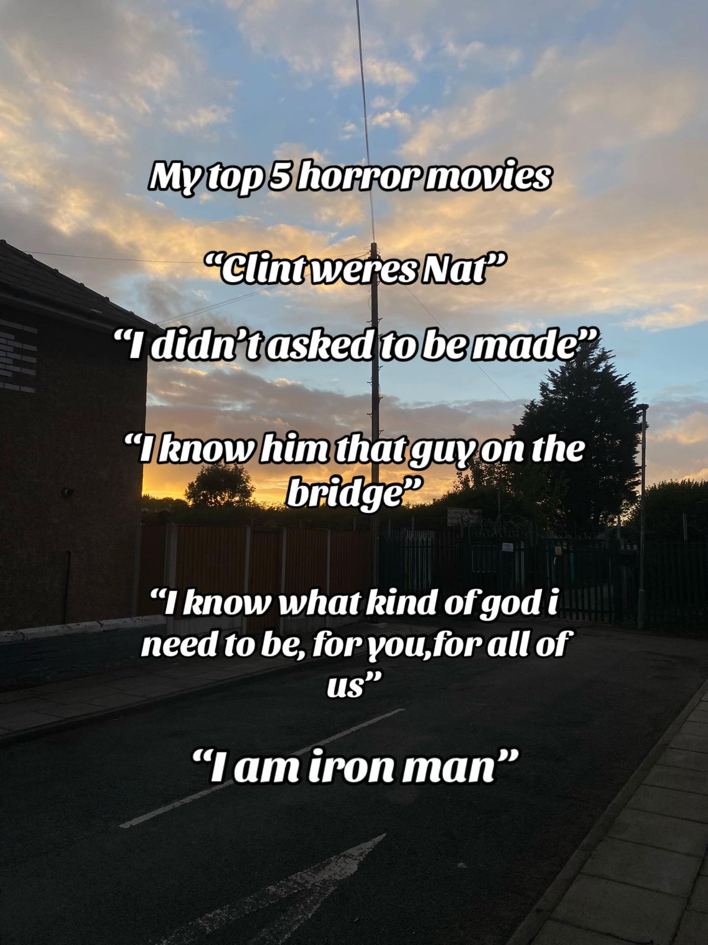 @✪ 𝓡𝓾𝓫𝔂