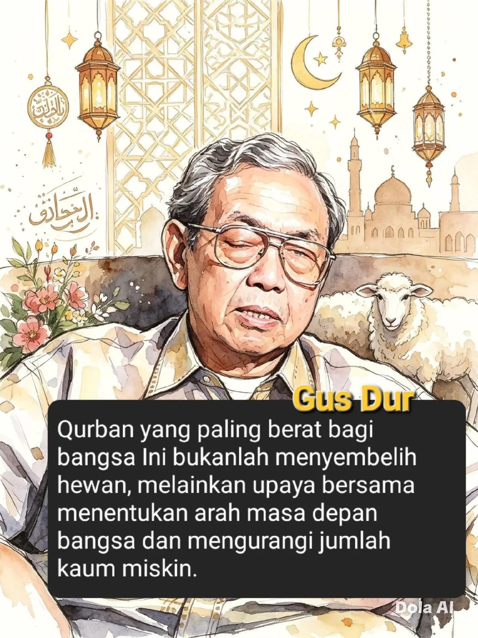 @JalanCinta