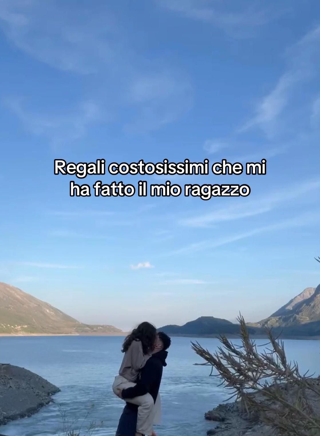 @alice peccerillo