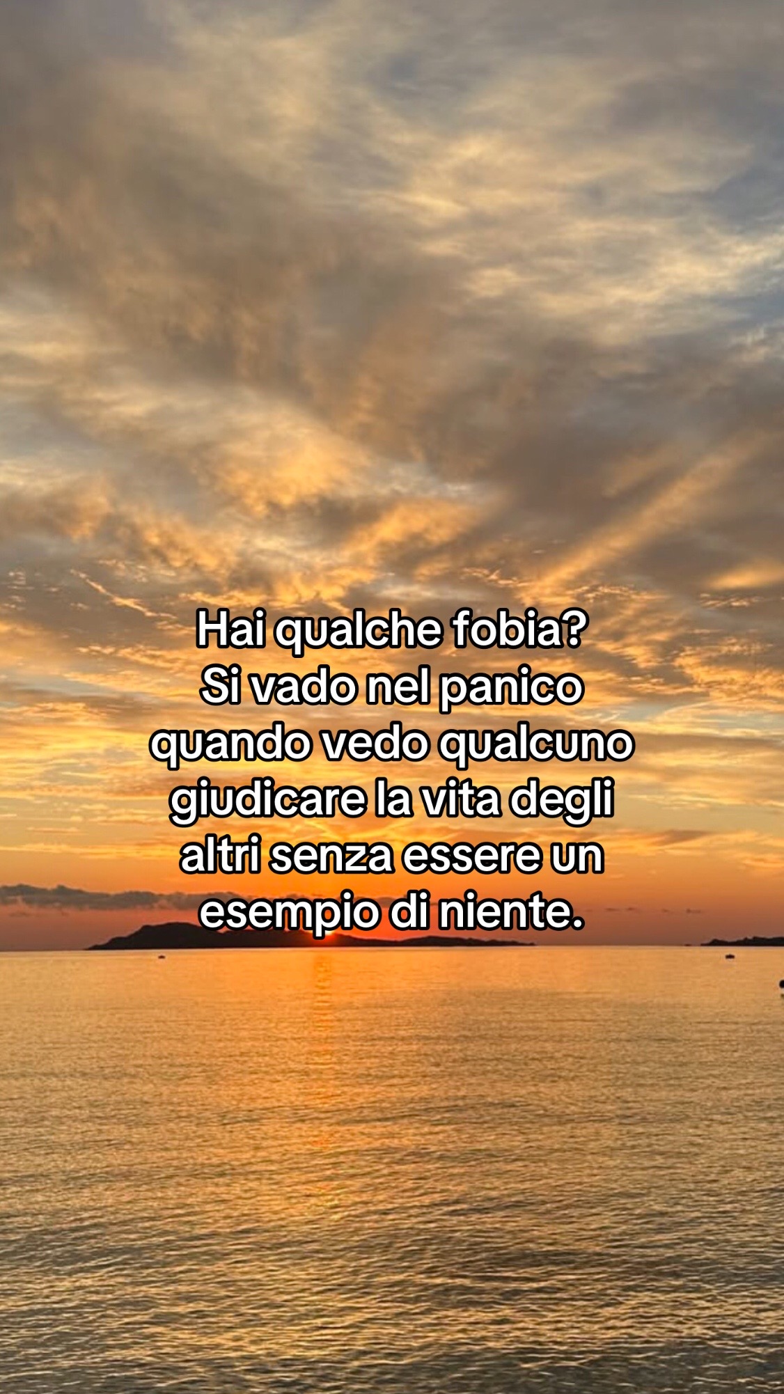 @Gioναииα🌻