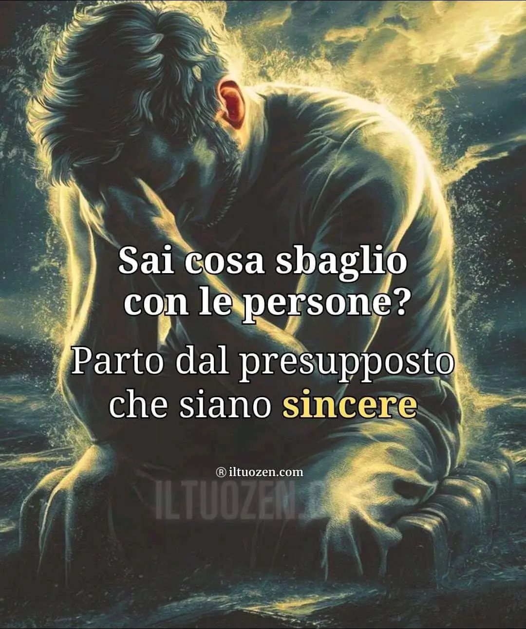 @😏INGLESE😘STRANIERO💪ANGELO💯