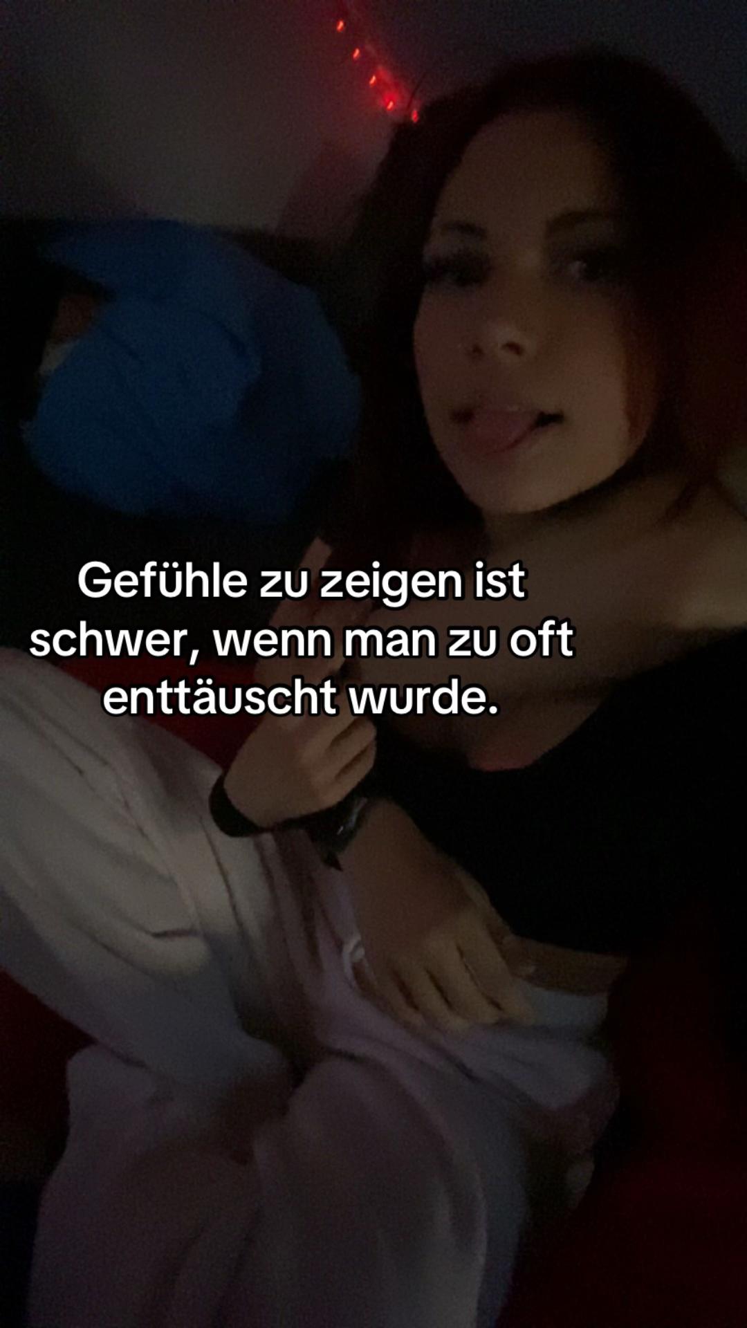 @Italien.auf.die1