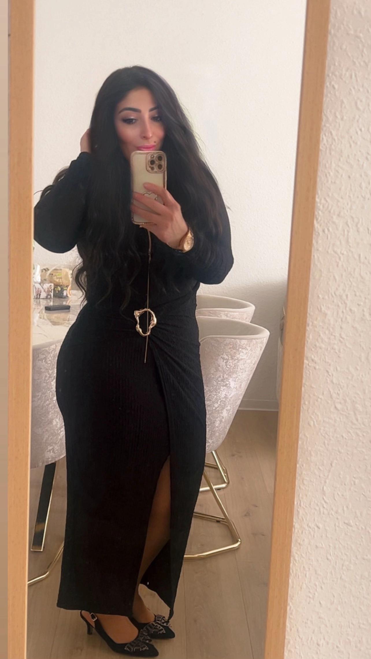 @Fatoş 46 Pazarcik bozlar ⚔️⚔️