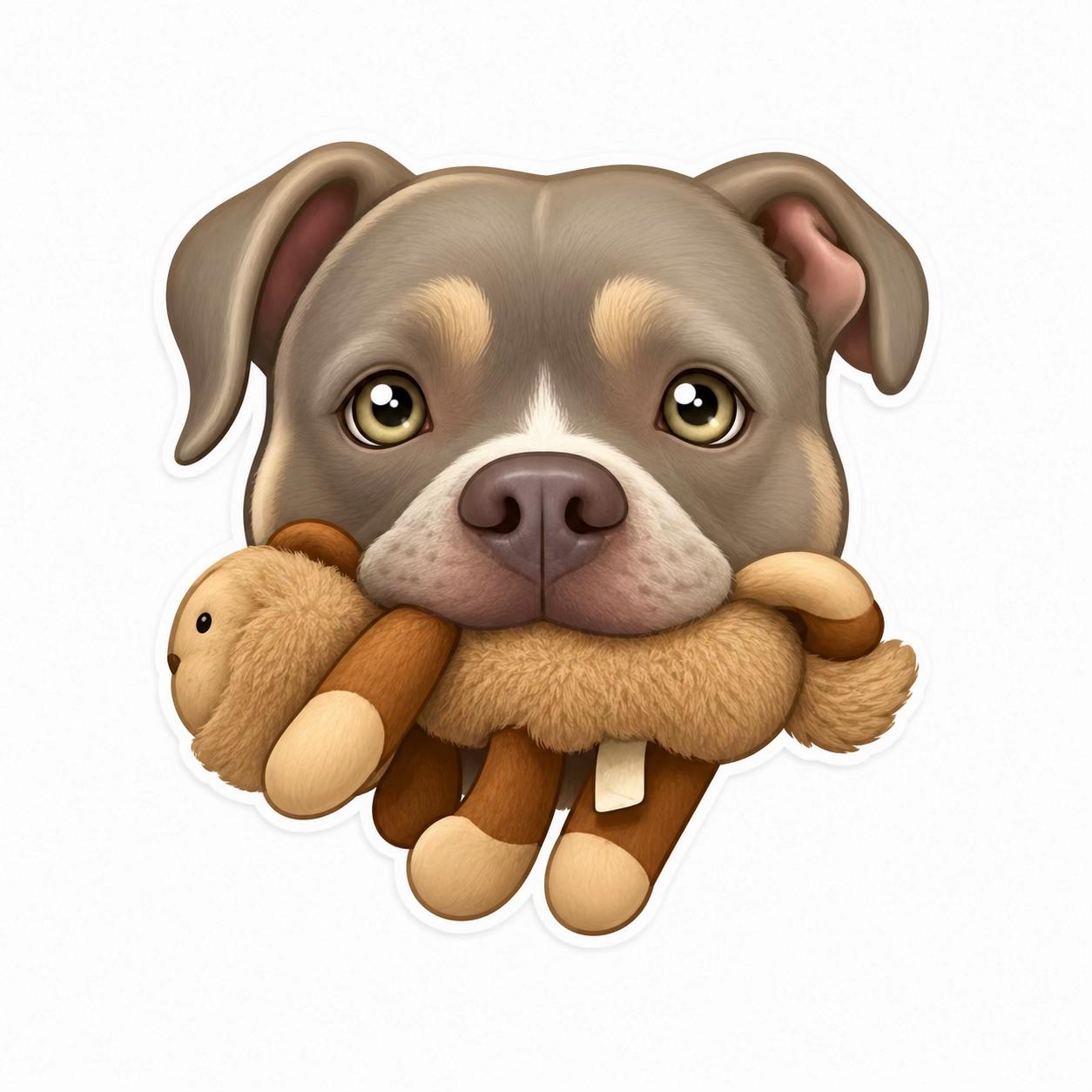 @Milly 🐶🥰
