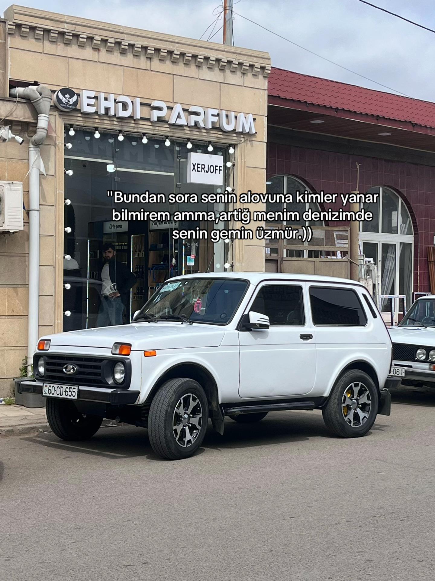 @herbiden_1_az🏅 QARABAĞ VETE