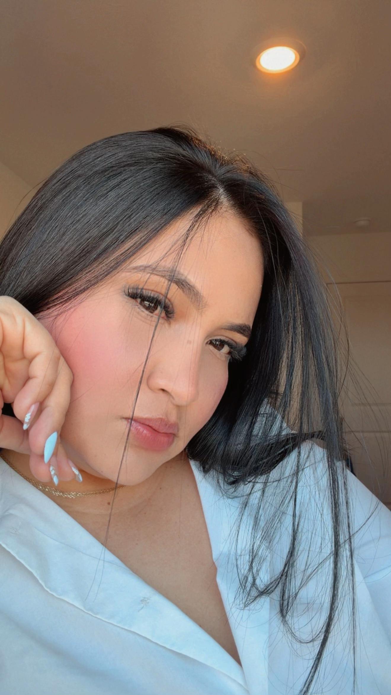 @yuli❤️