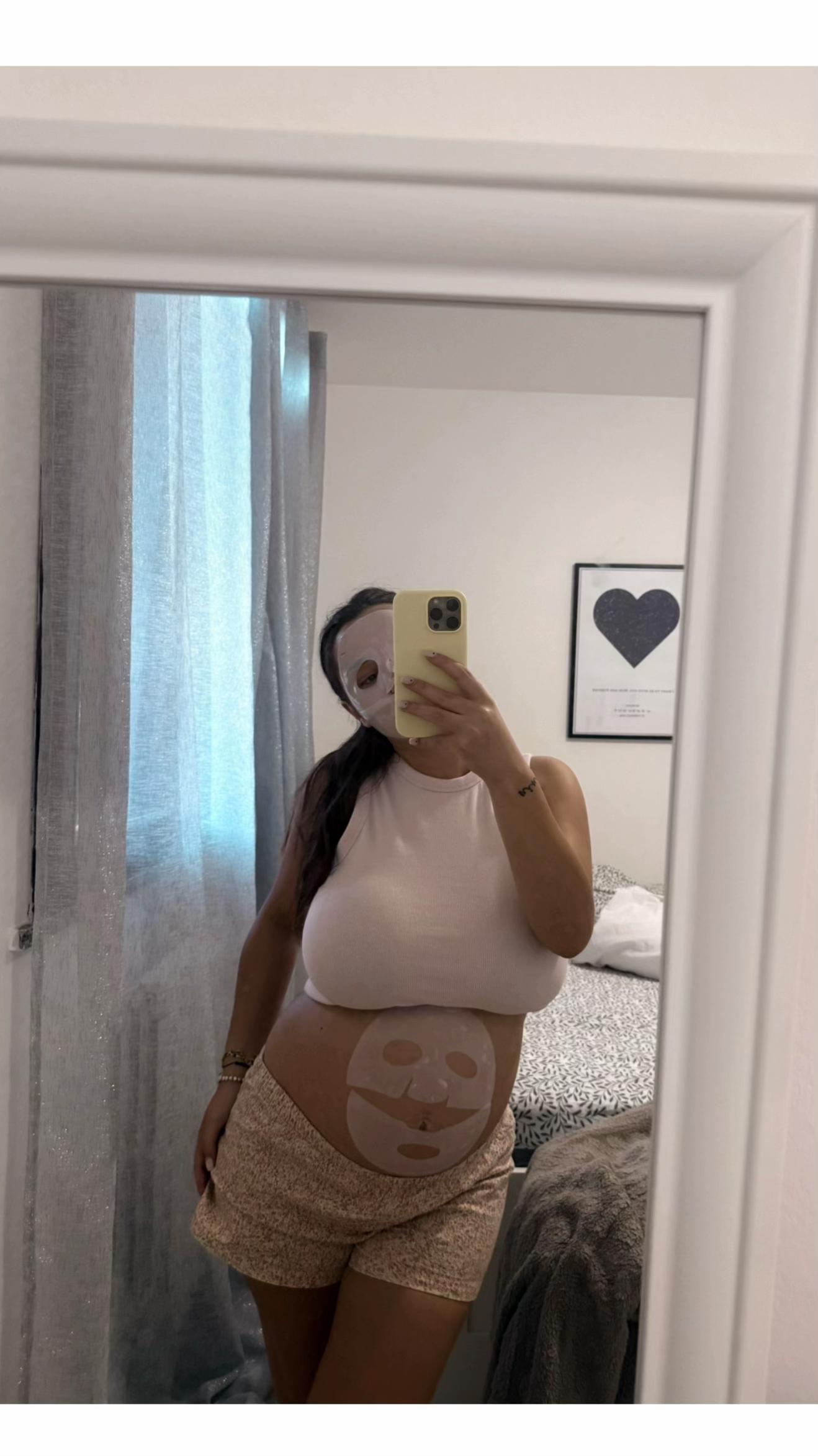 @KESSS
