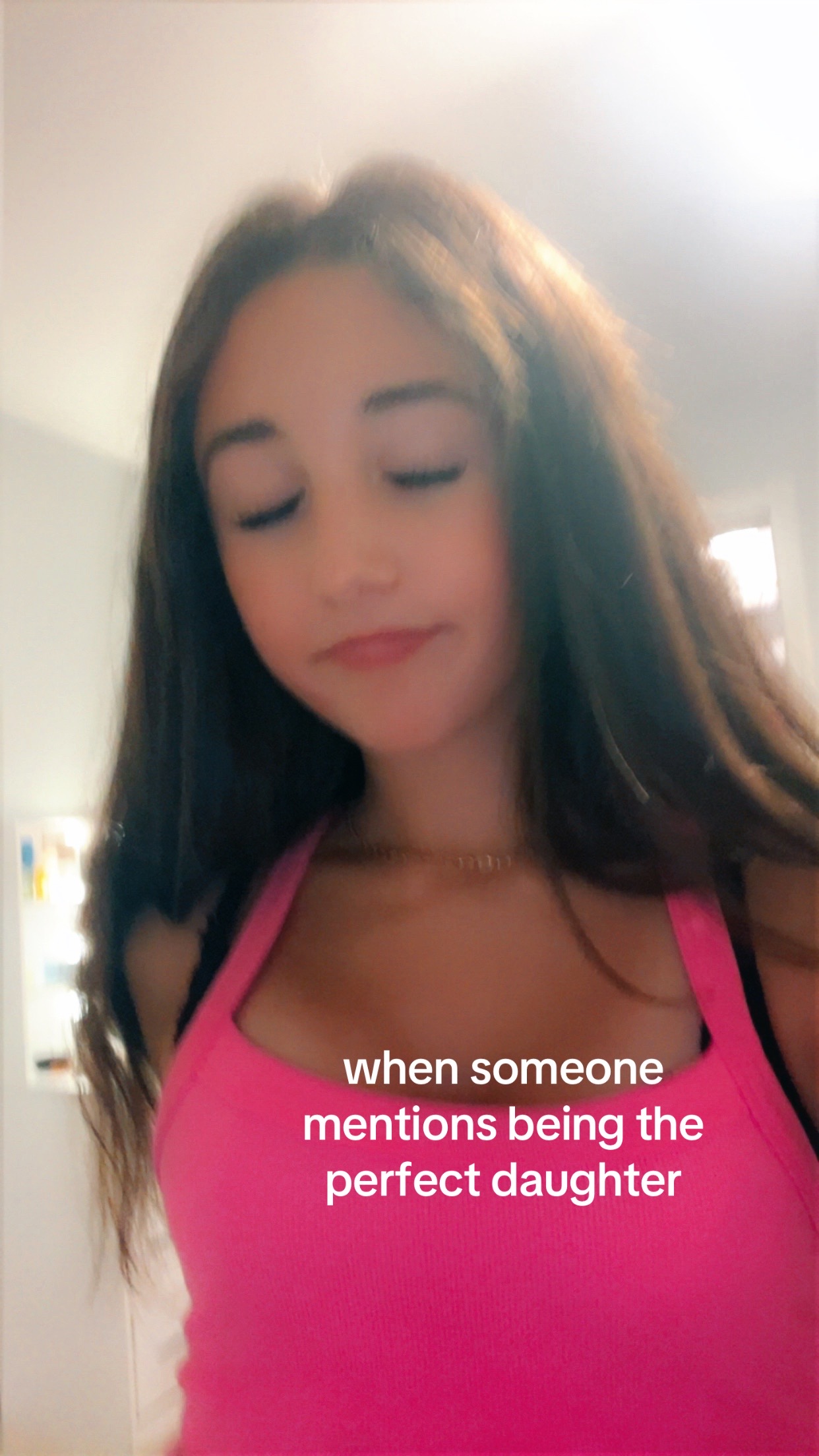 @YOU.DK.ME.