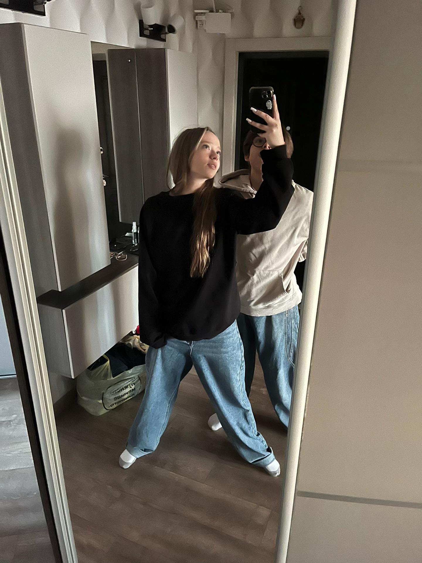 @lallalalallalalalall_10