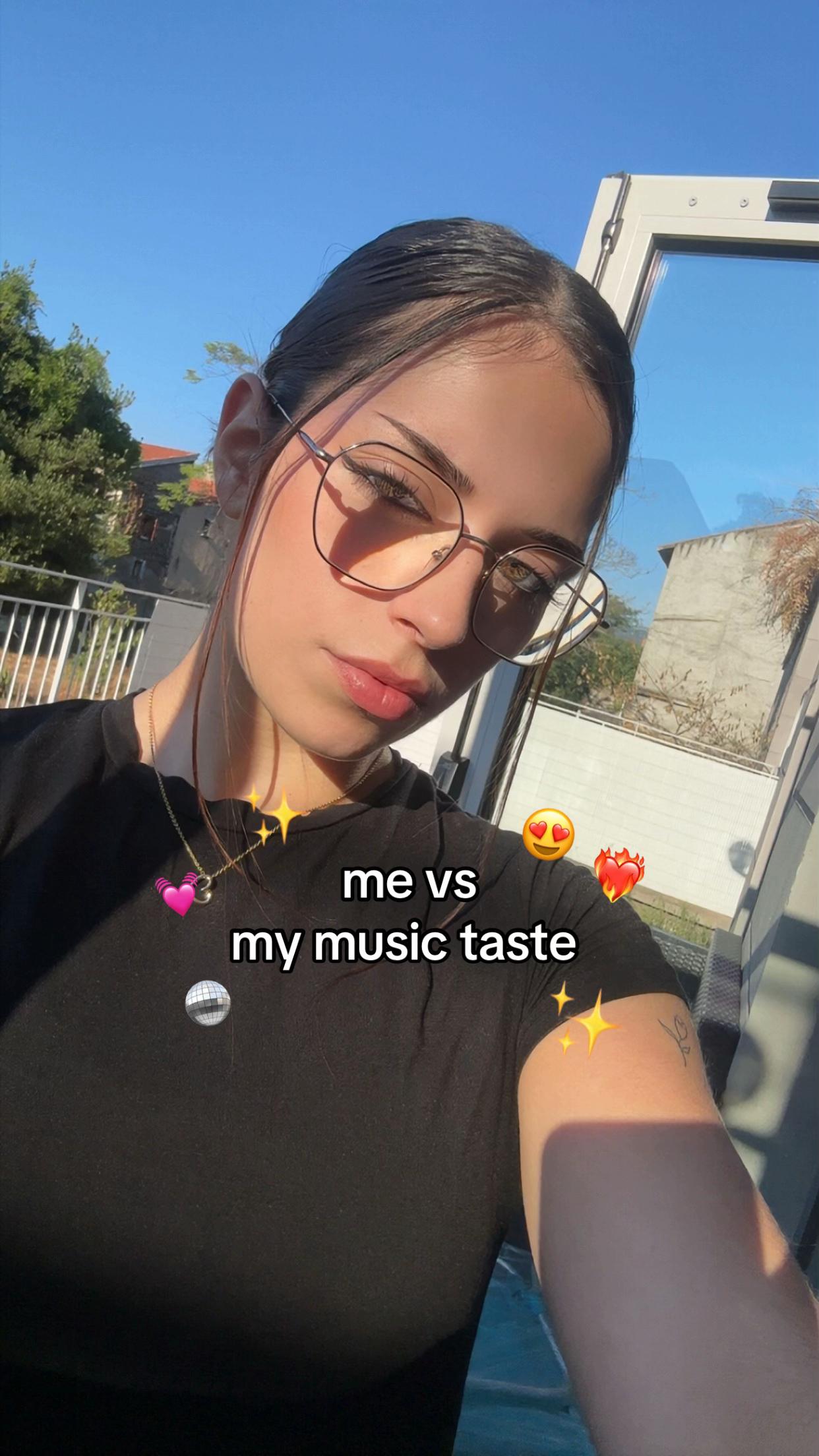 @lola_tcn23