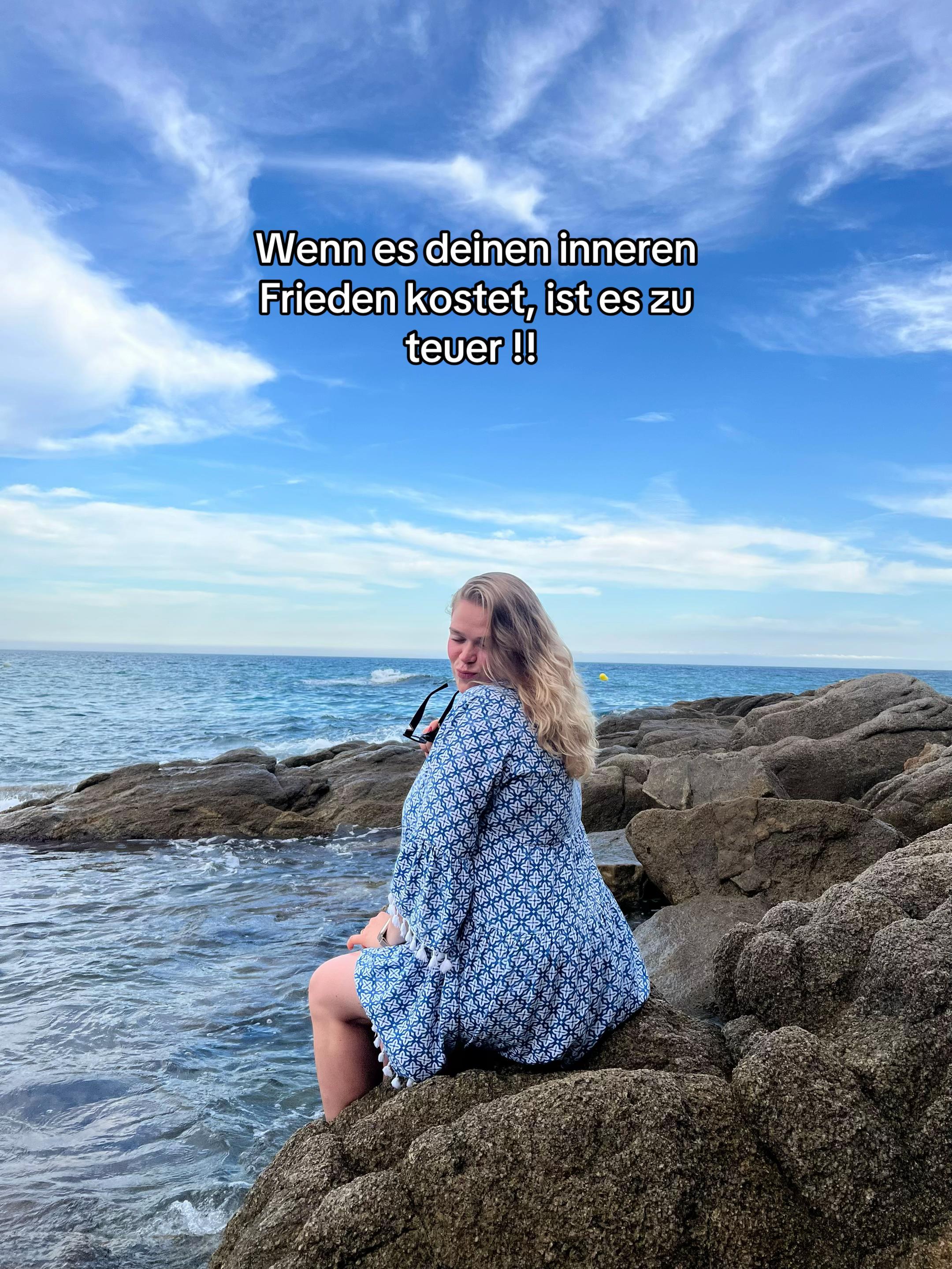 @Blondipower