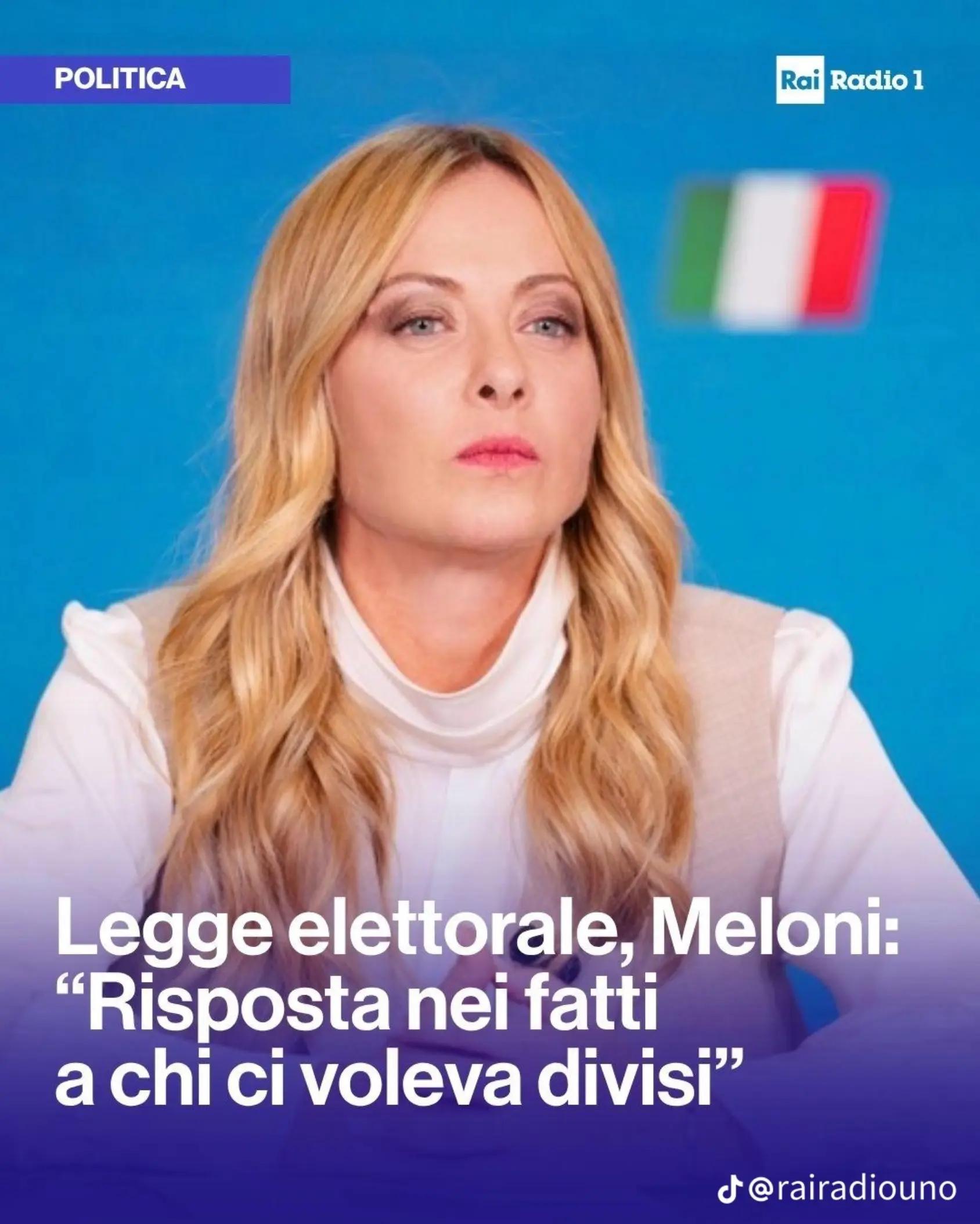 @Cuore Di Leone