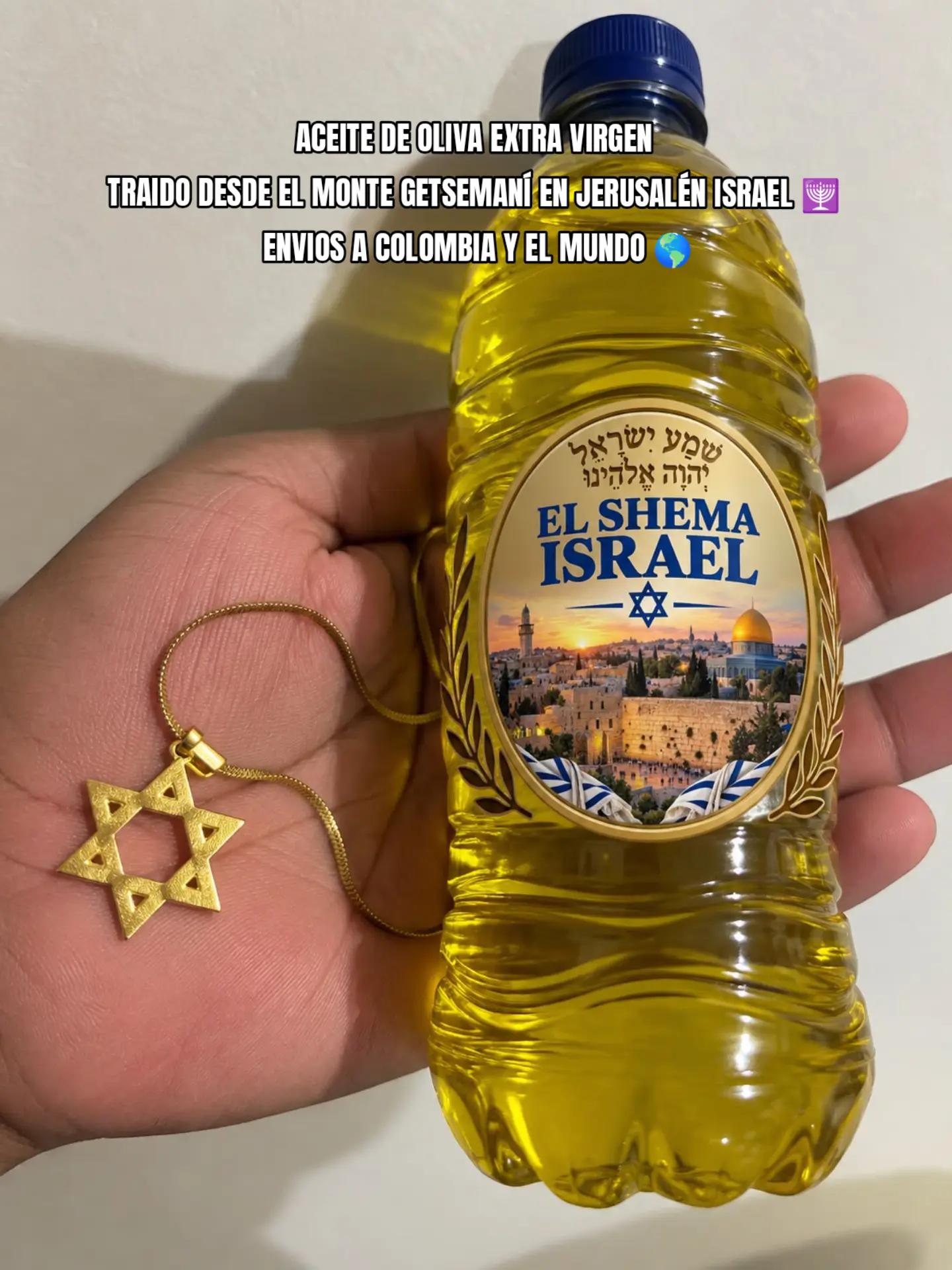 @Haim Israel jai 🇮🇱
