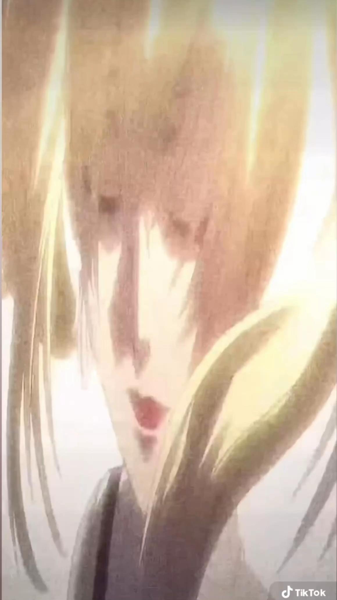 @𝒾𝓈𝒶𝒷𝑒𝓁𝓁
