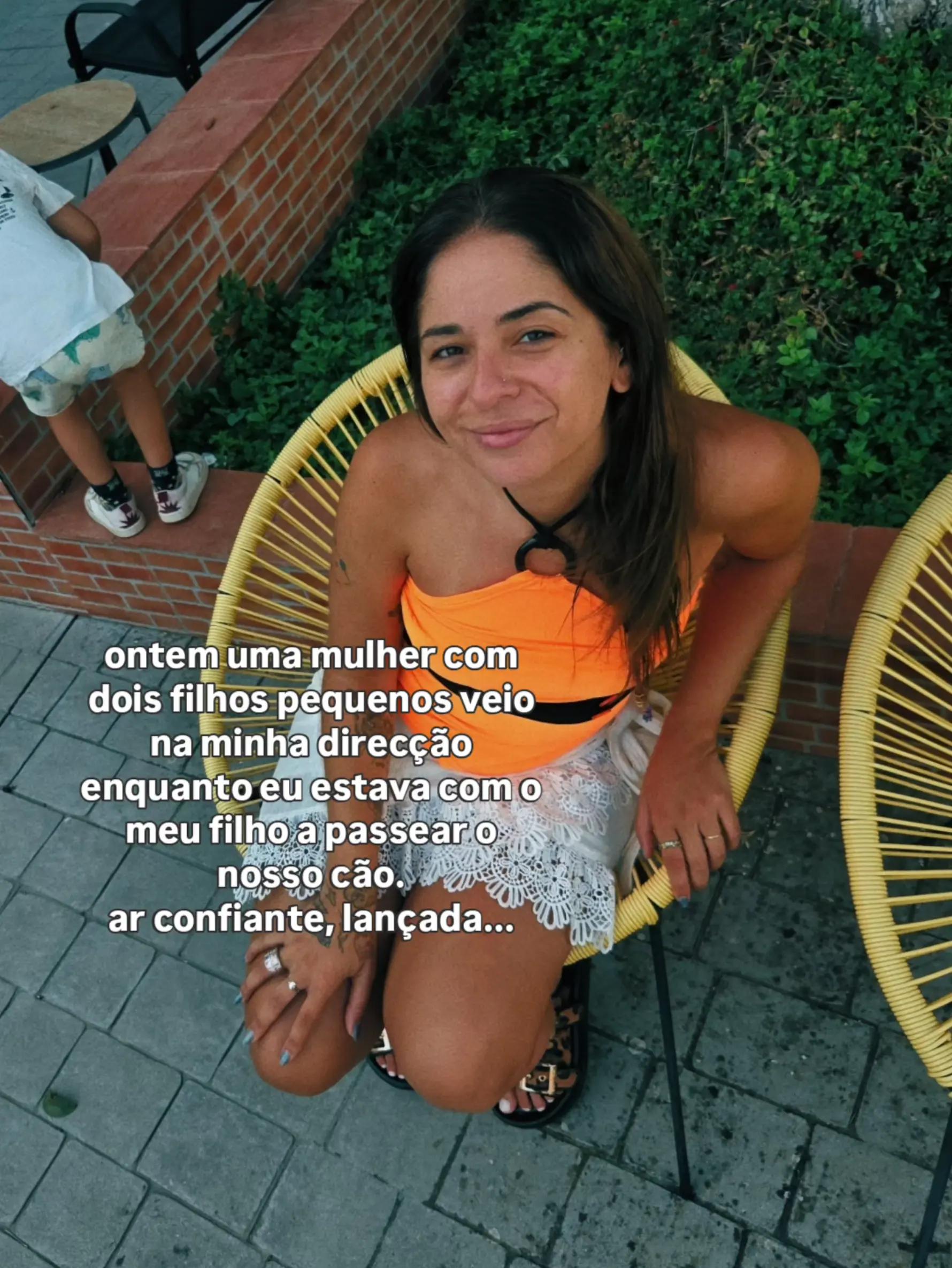 @Maria Seixas Correia