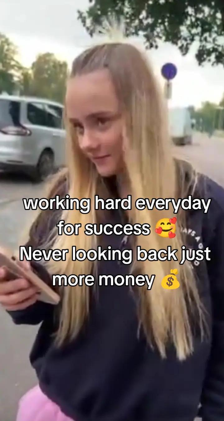 @Valeria Negurenko