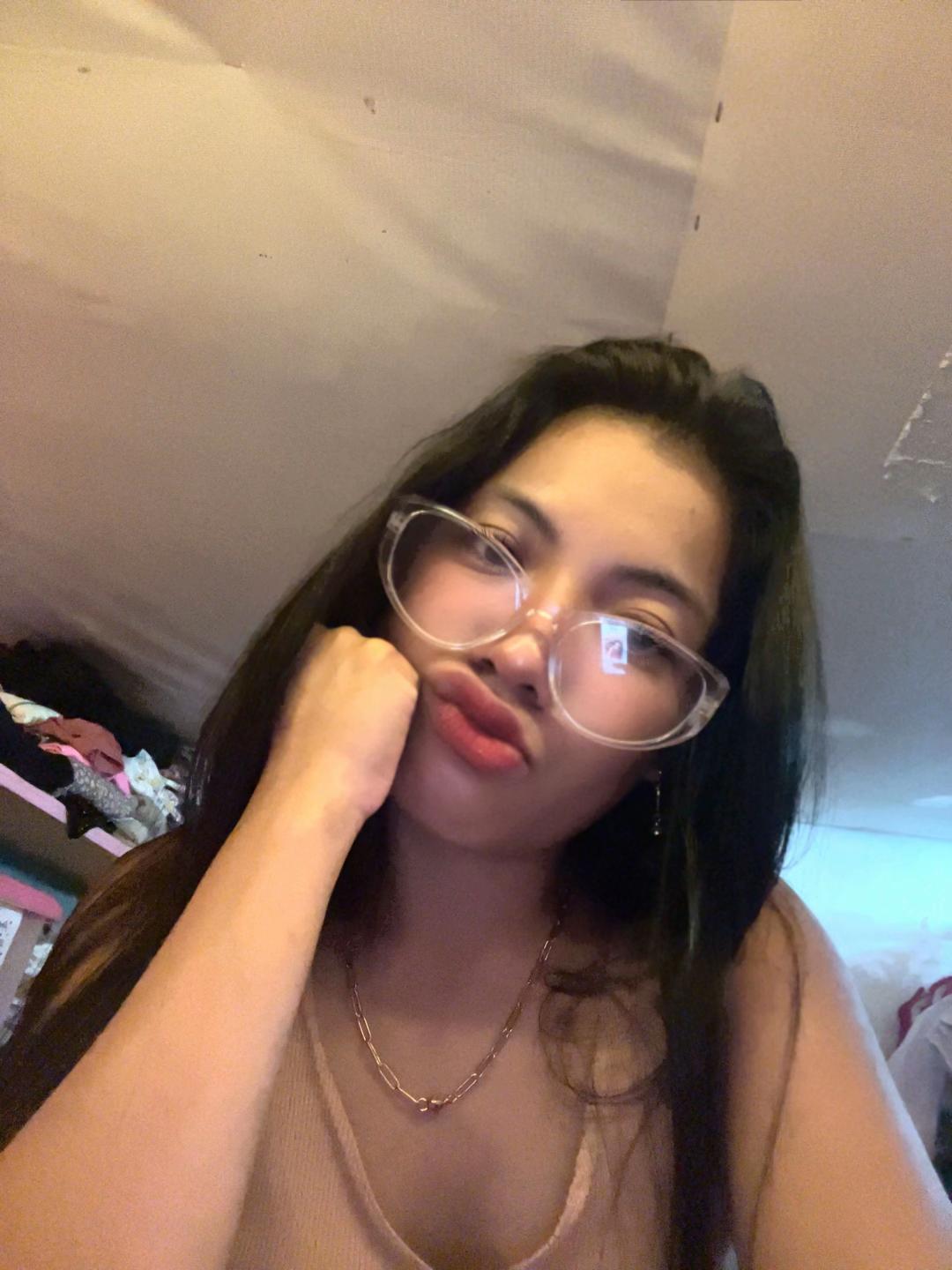 @pinky🫶🏻