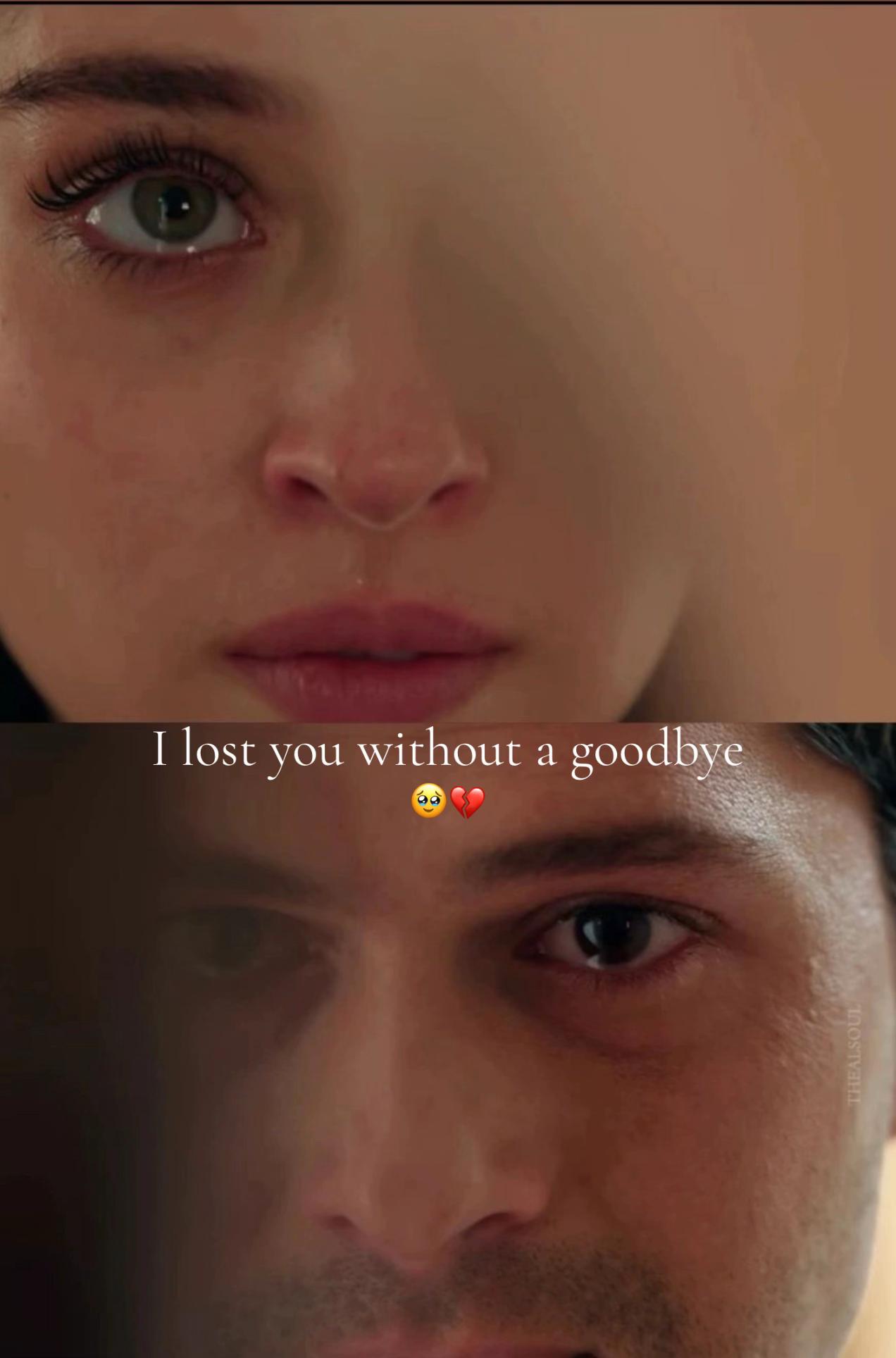 @🥀
