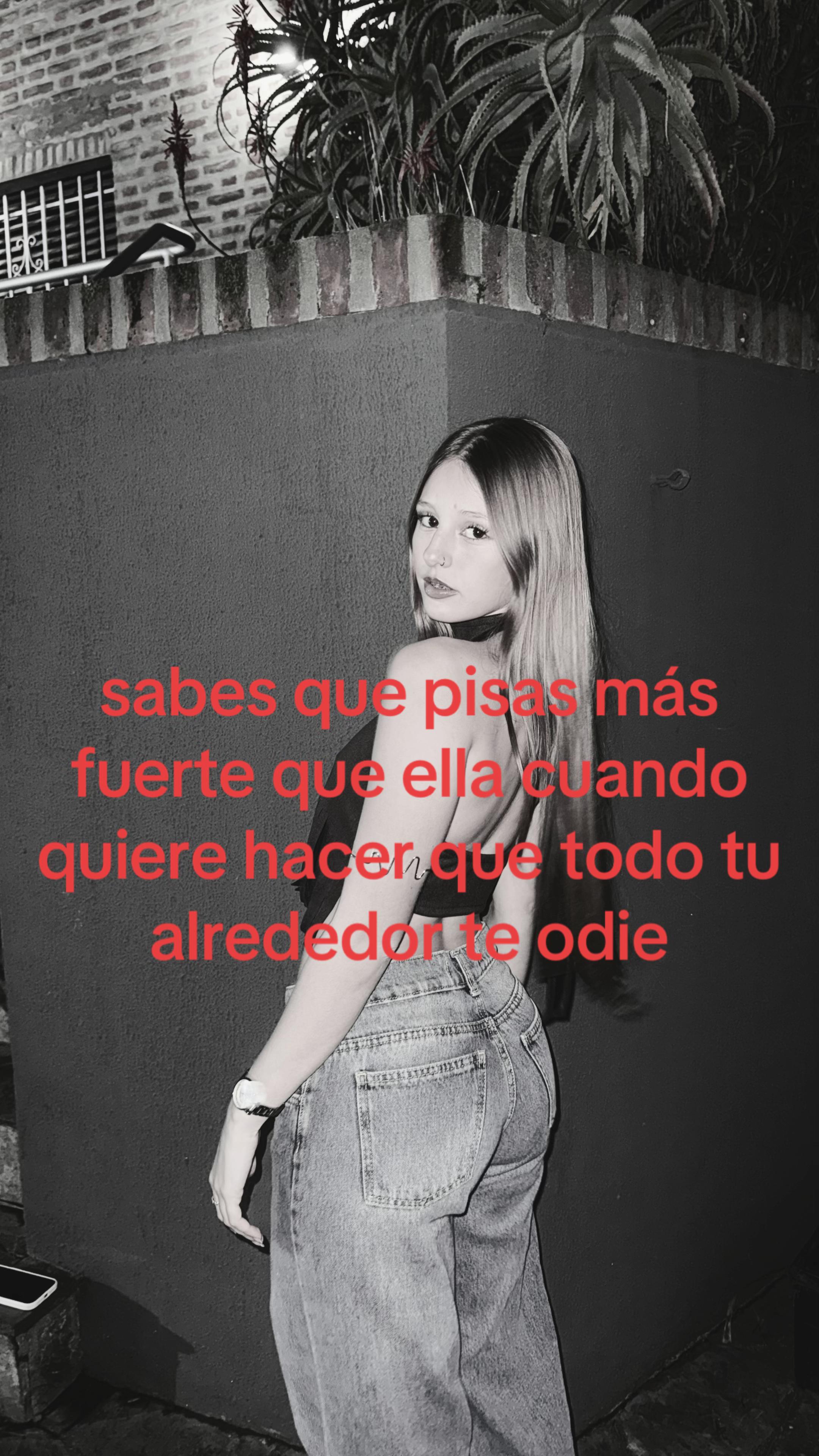 @juaa.saltape
