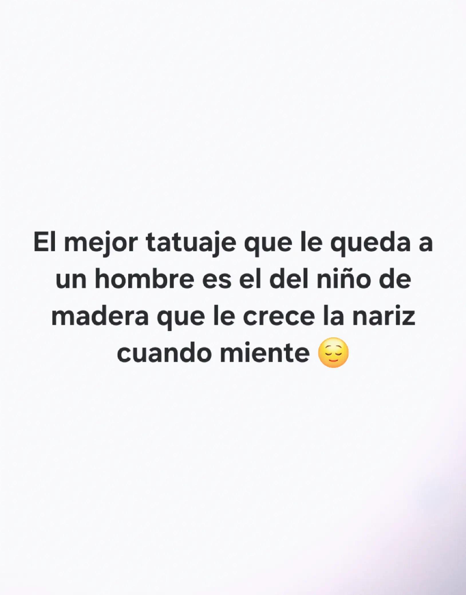 @Loly