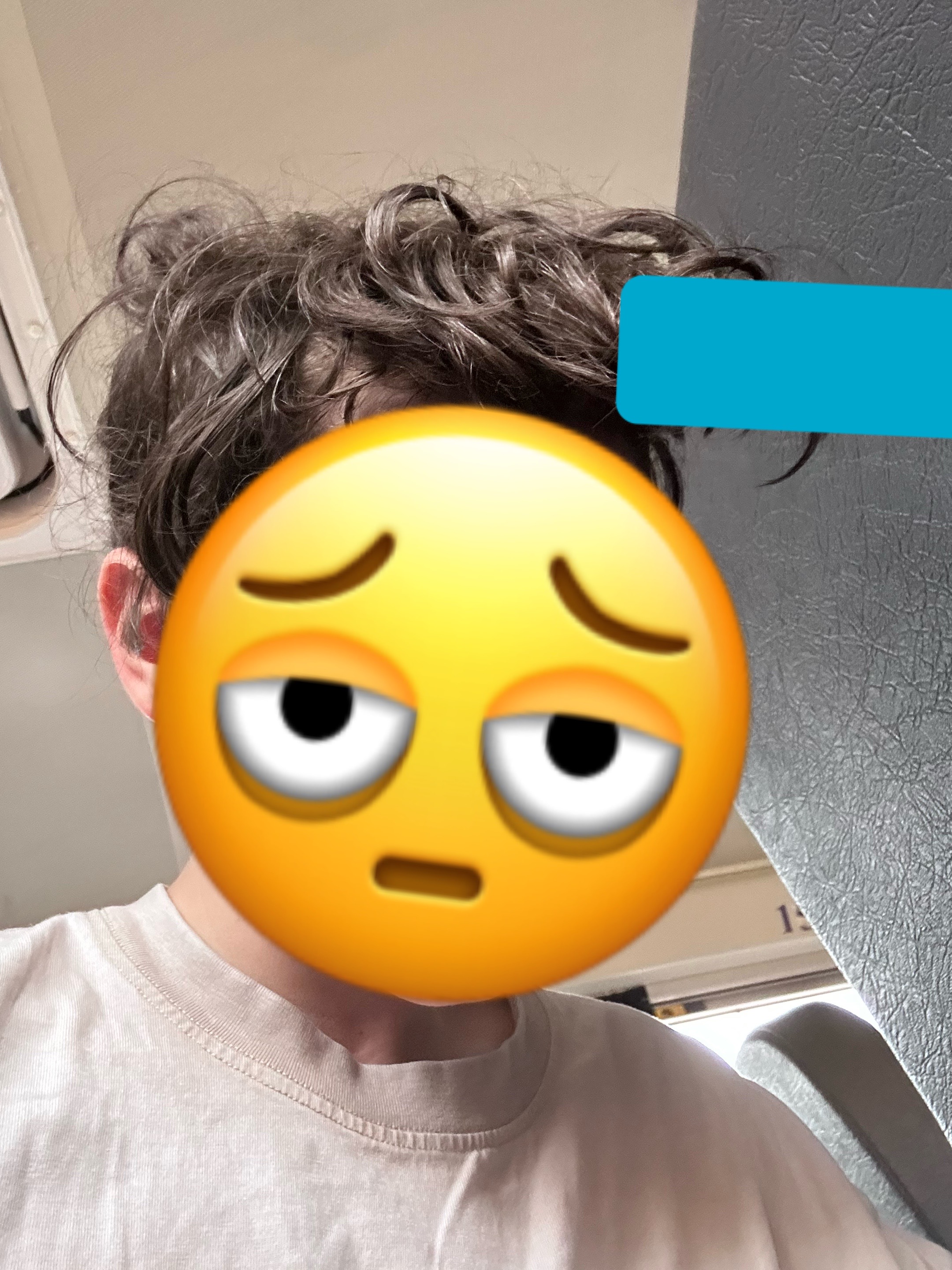 @ᯓ★