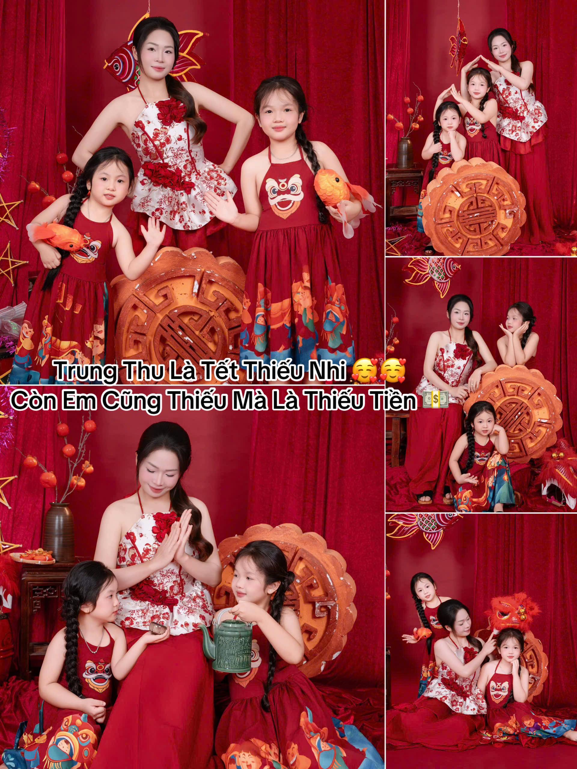 @Đồ Cũ T&ugrave;ng Hiệp " HCM " ❤️