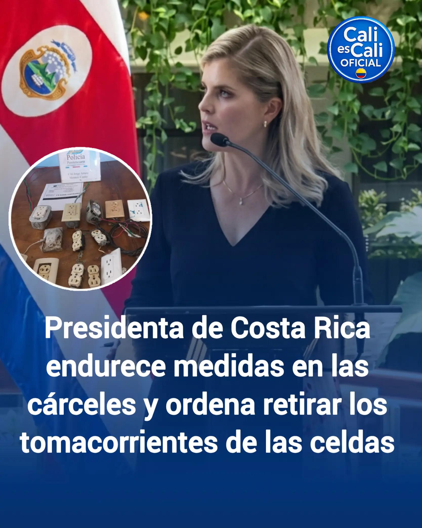 @Cali es Cali OFICIAL