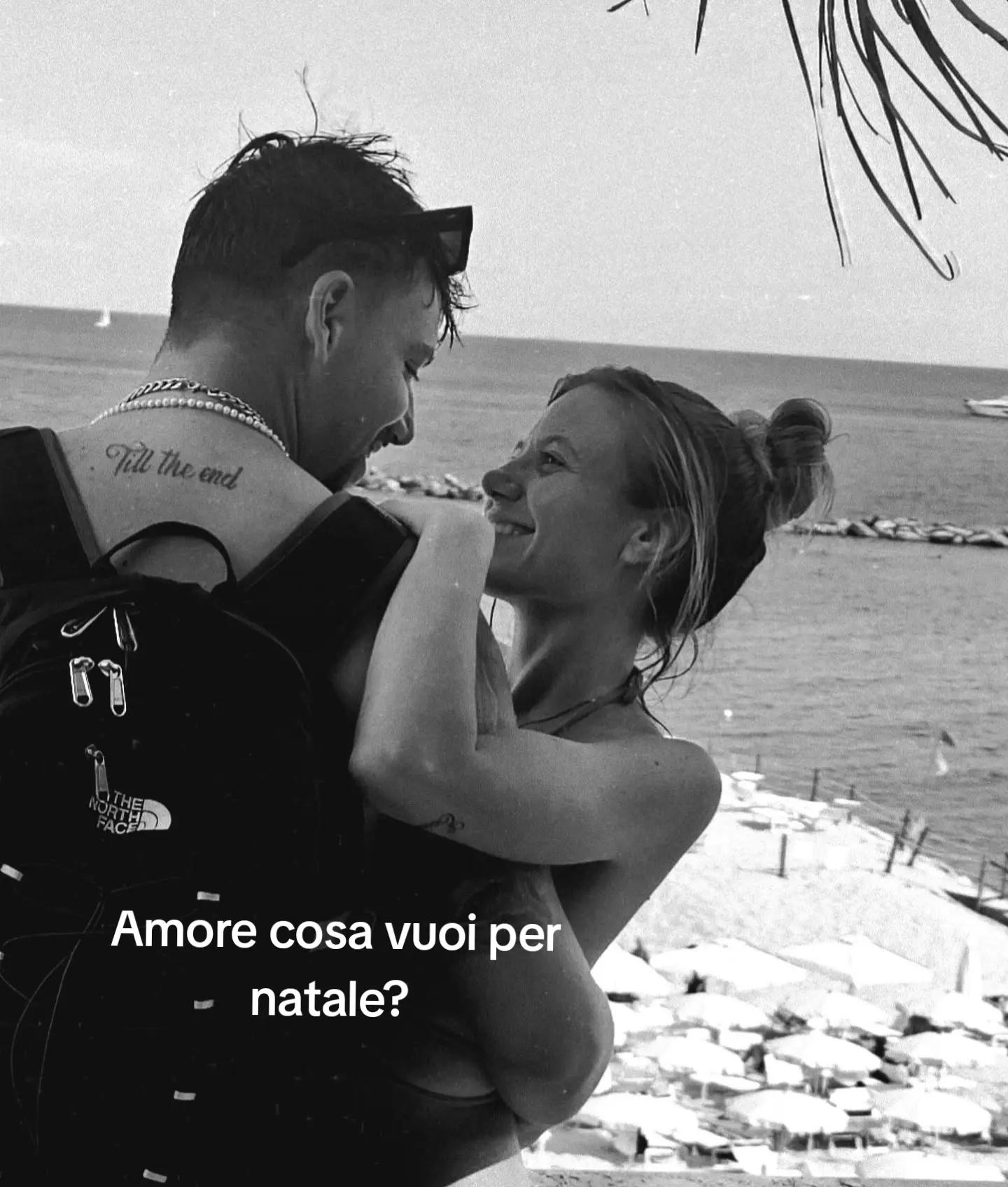 @Veronicaaciceri