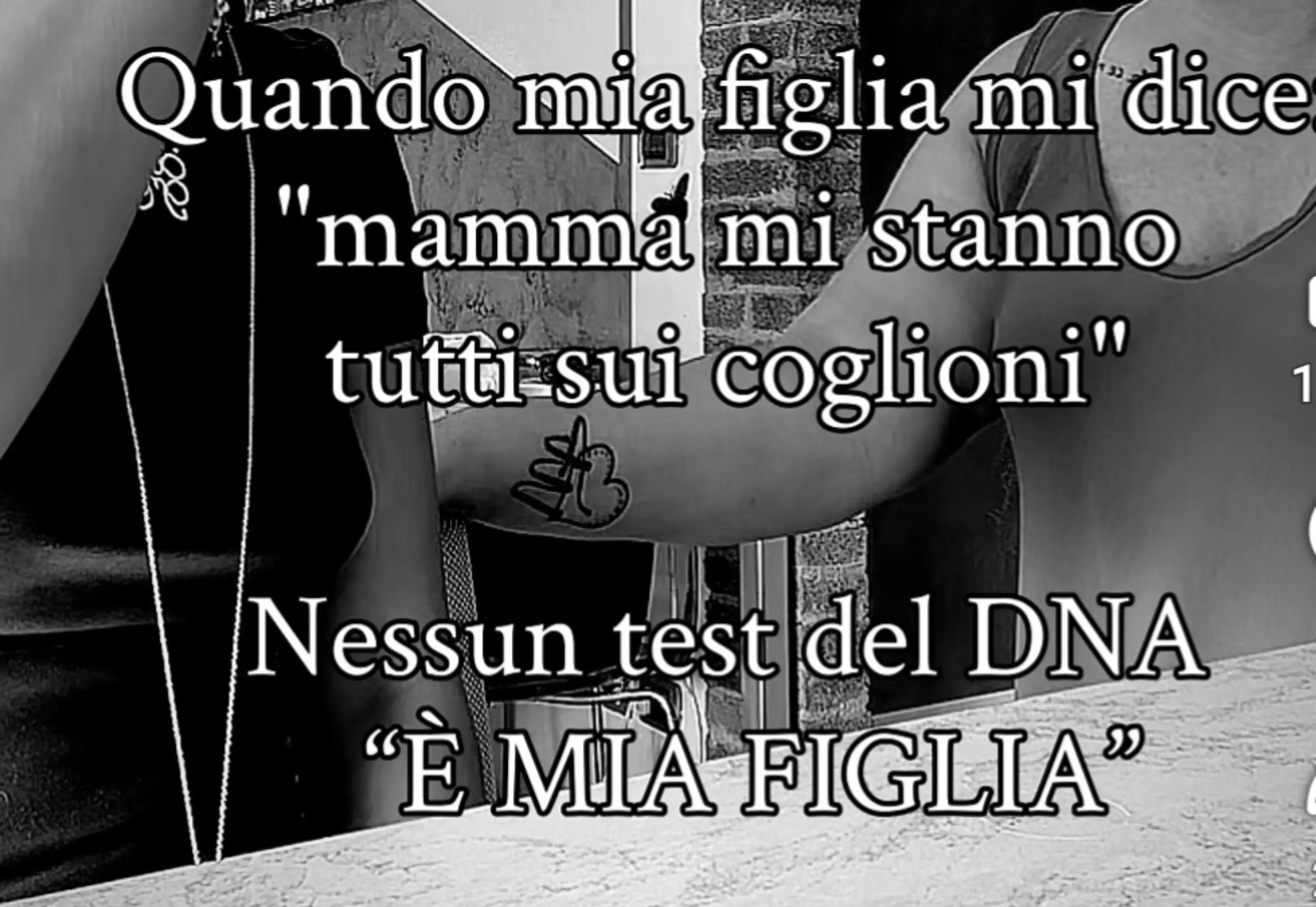 @♥️🎀Camilla🎀❤️