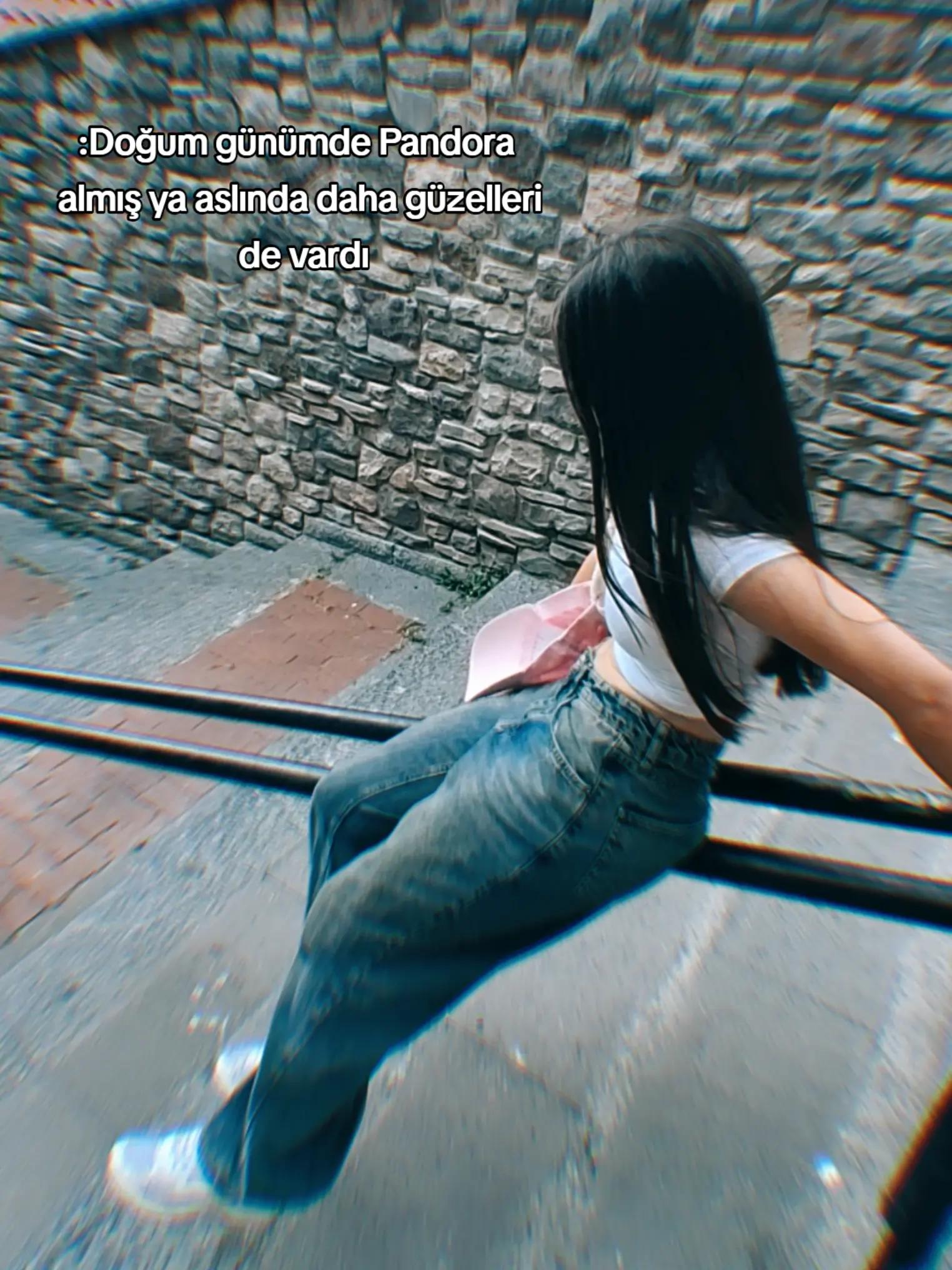 @S.