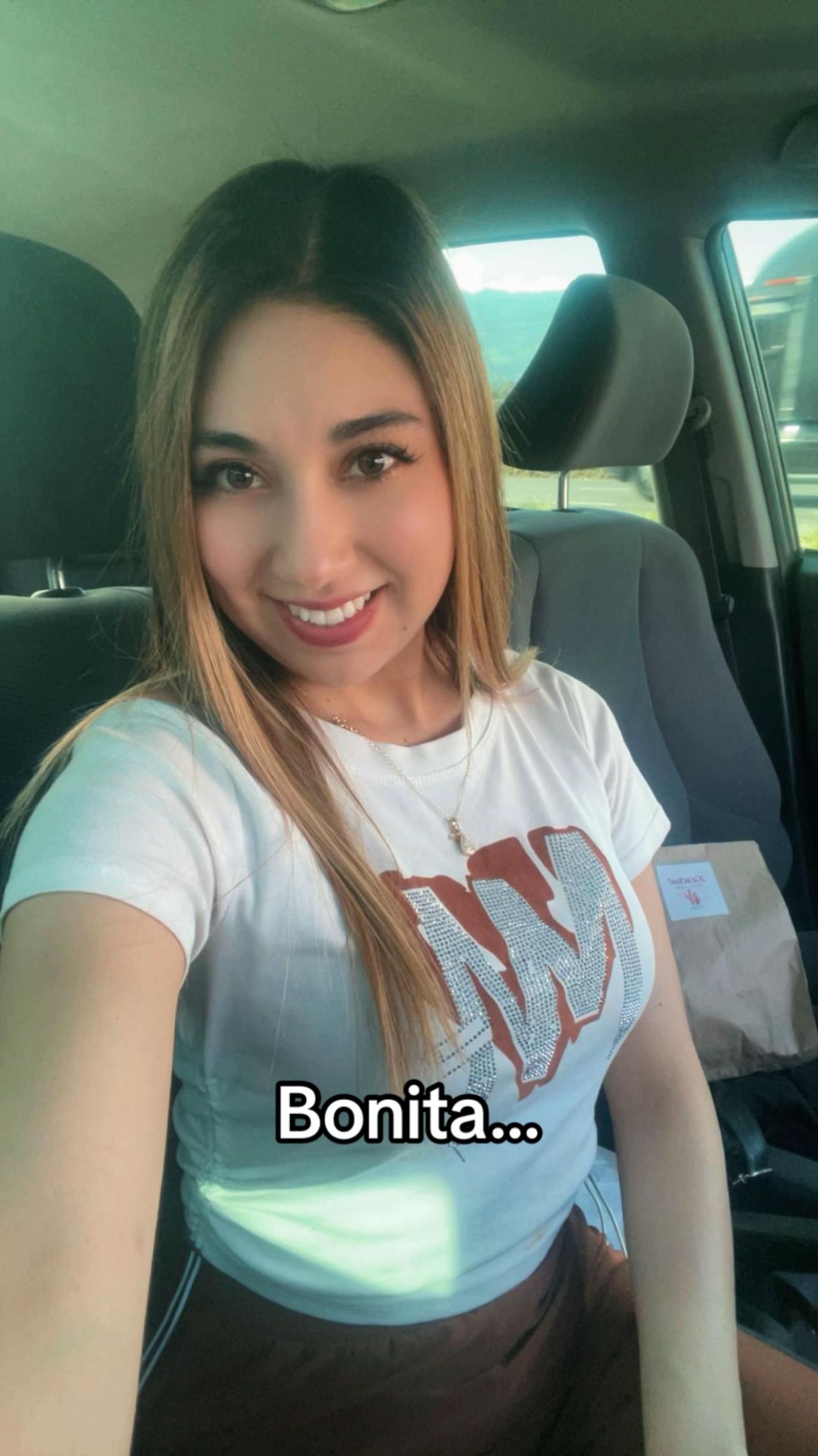 @LarisMaz