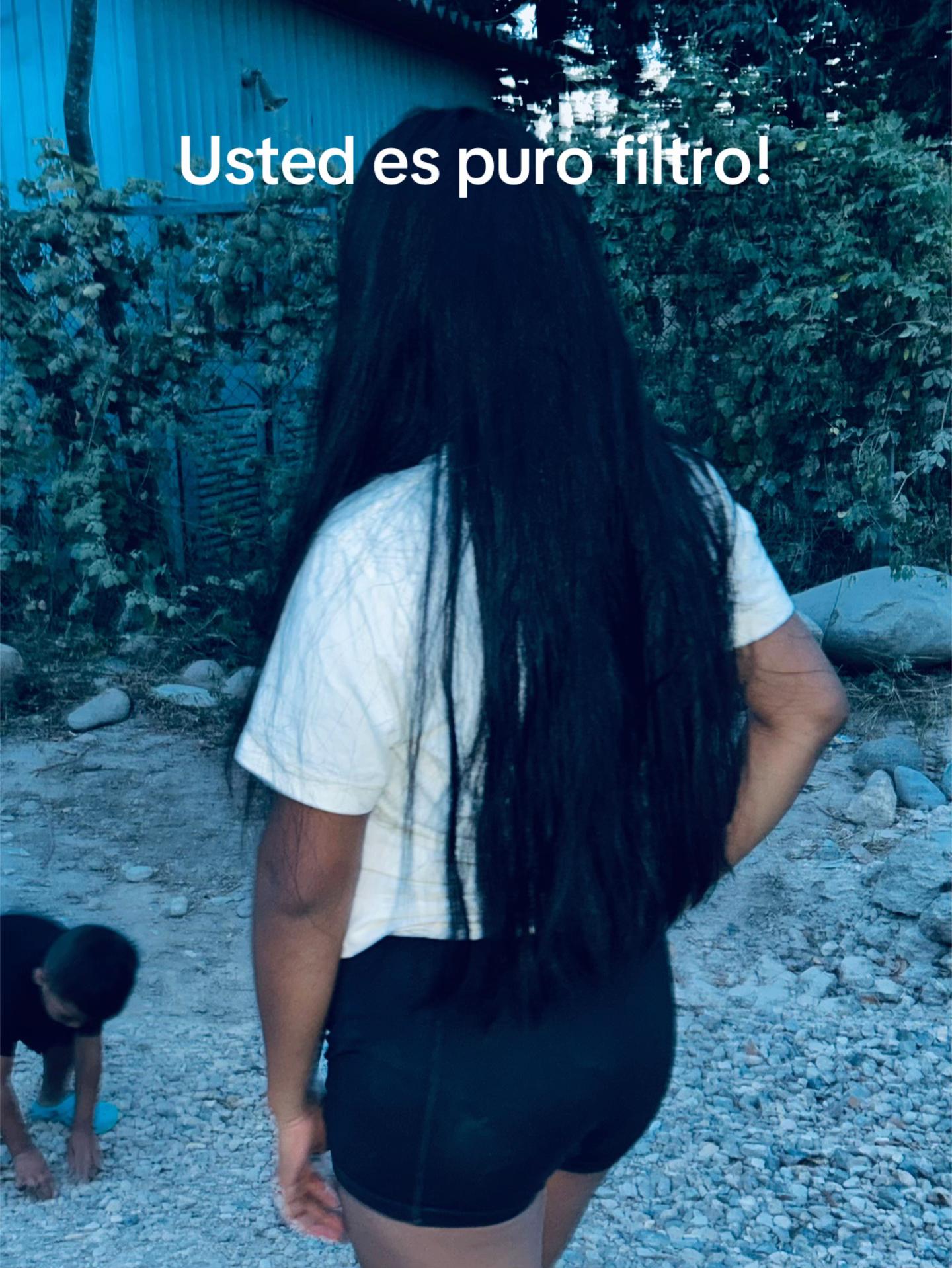 @Eymi Galdamez💗🕷️