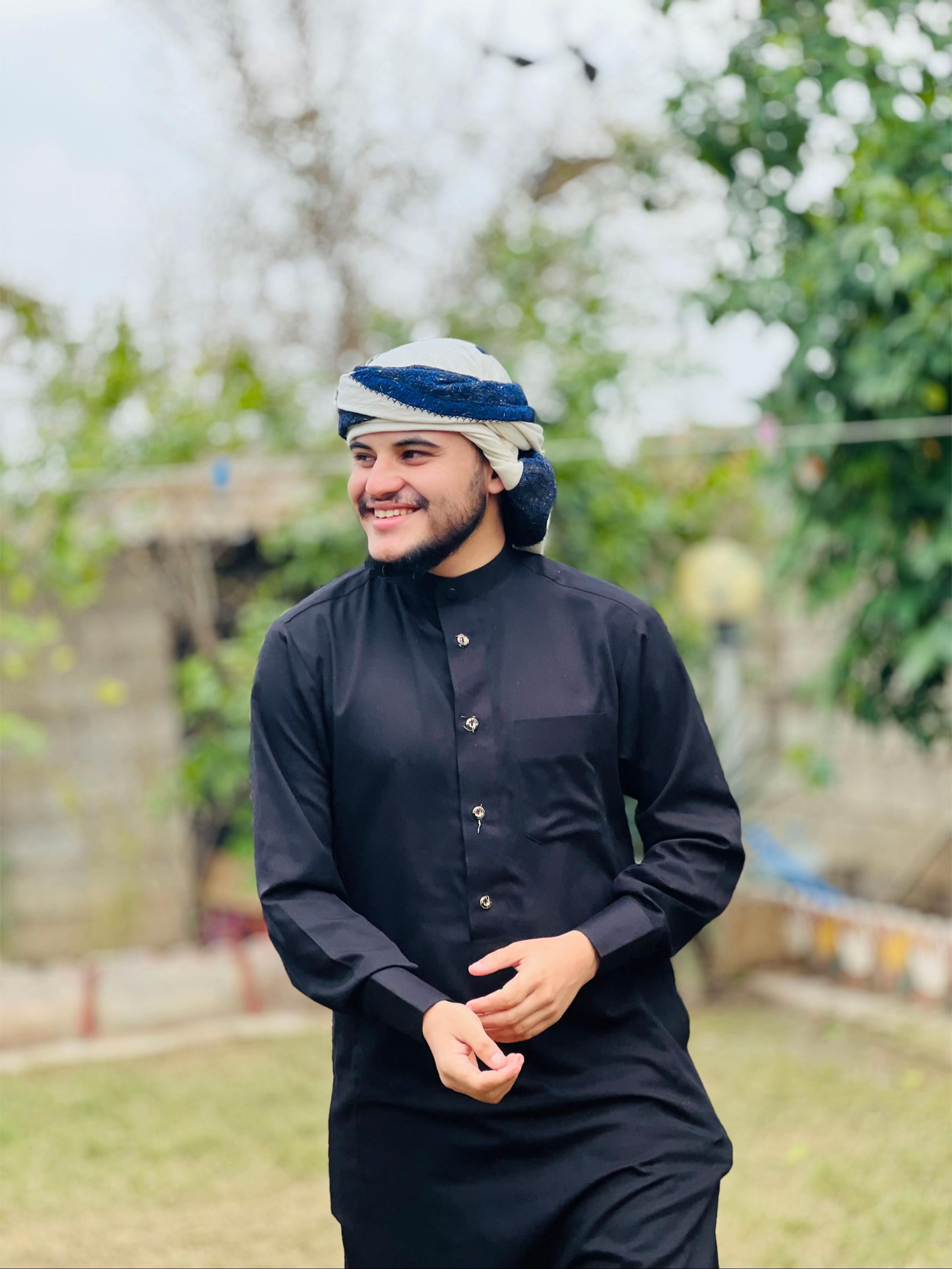 @عمير الصخر 🐼