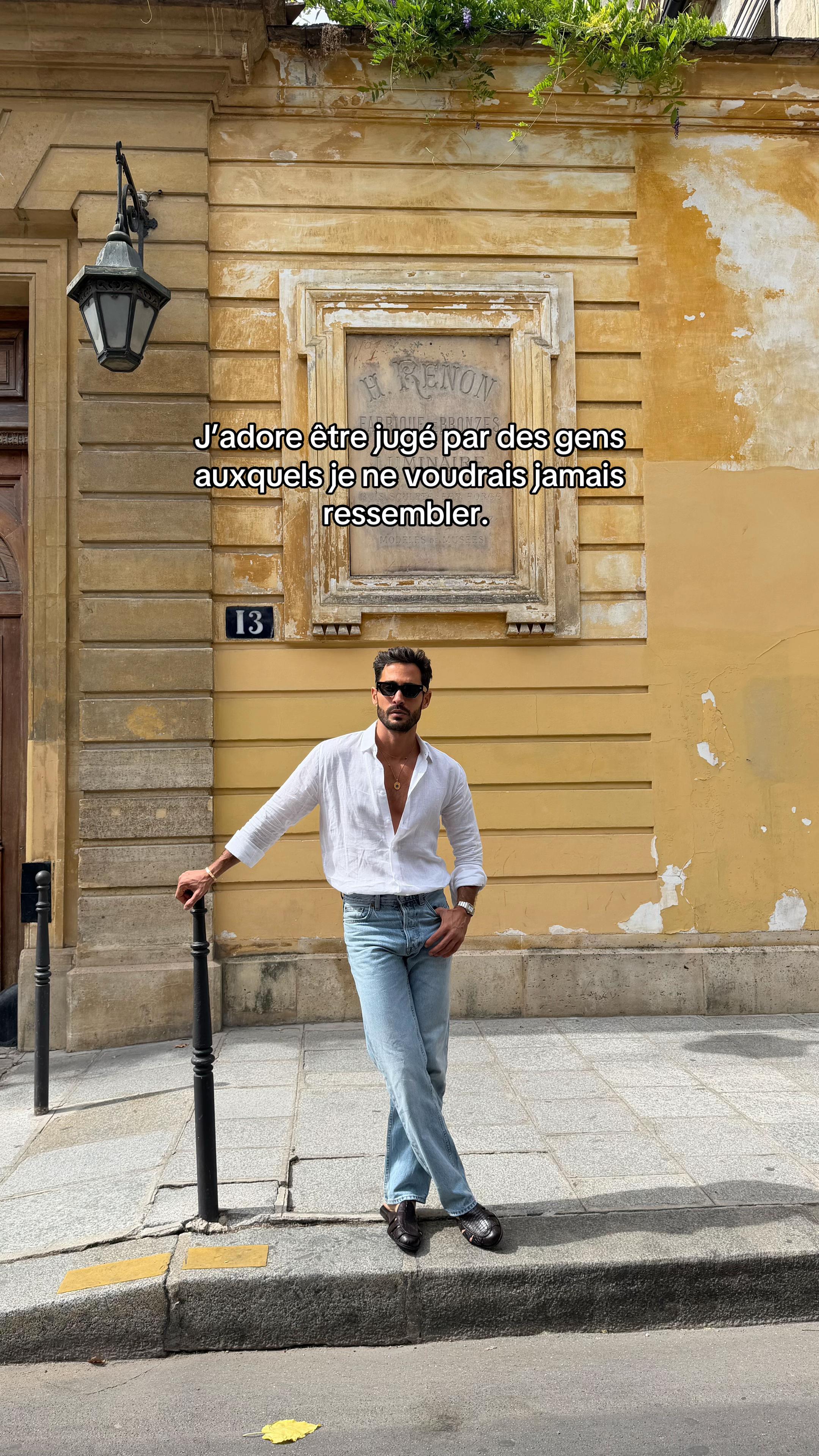 @Rapha&euml;l Spezzotto-Si
