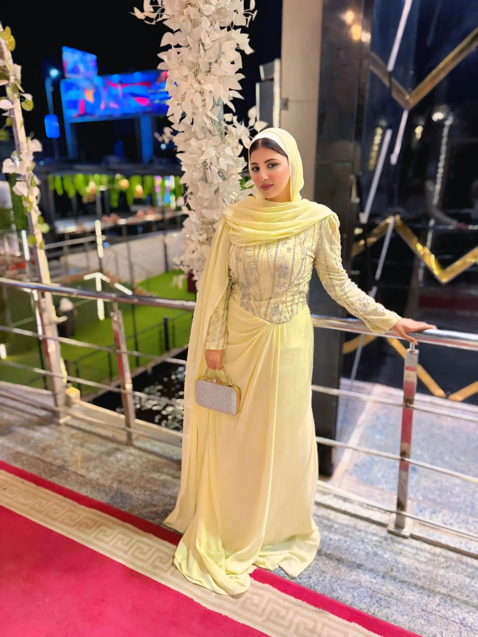 @omnia ibrahim ♥️