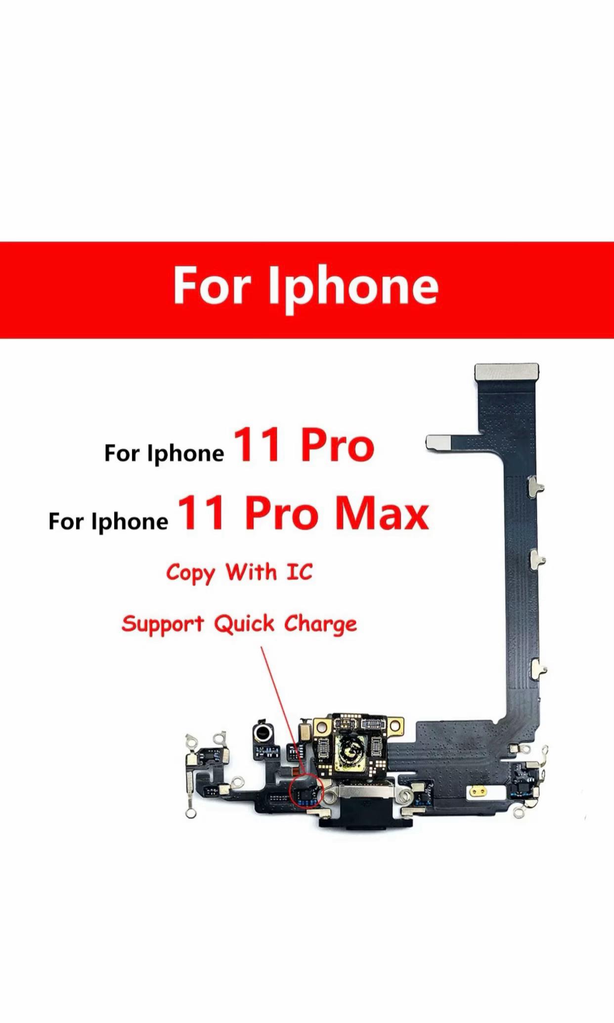 @LS Mobile ZONE